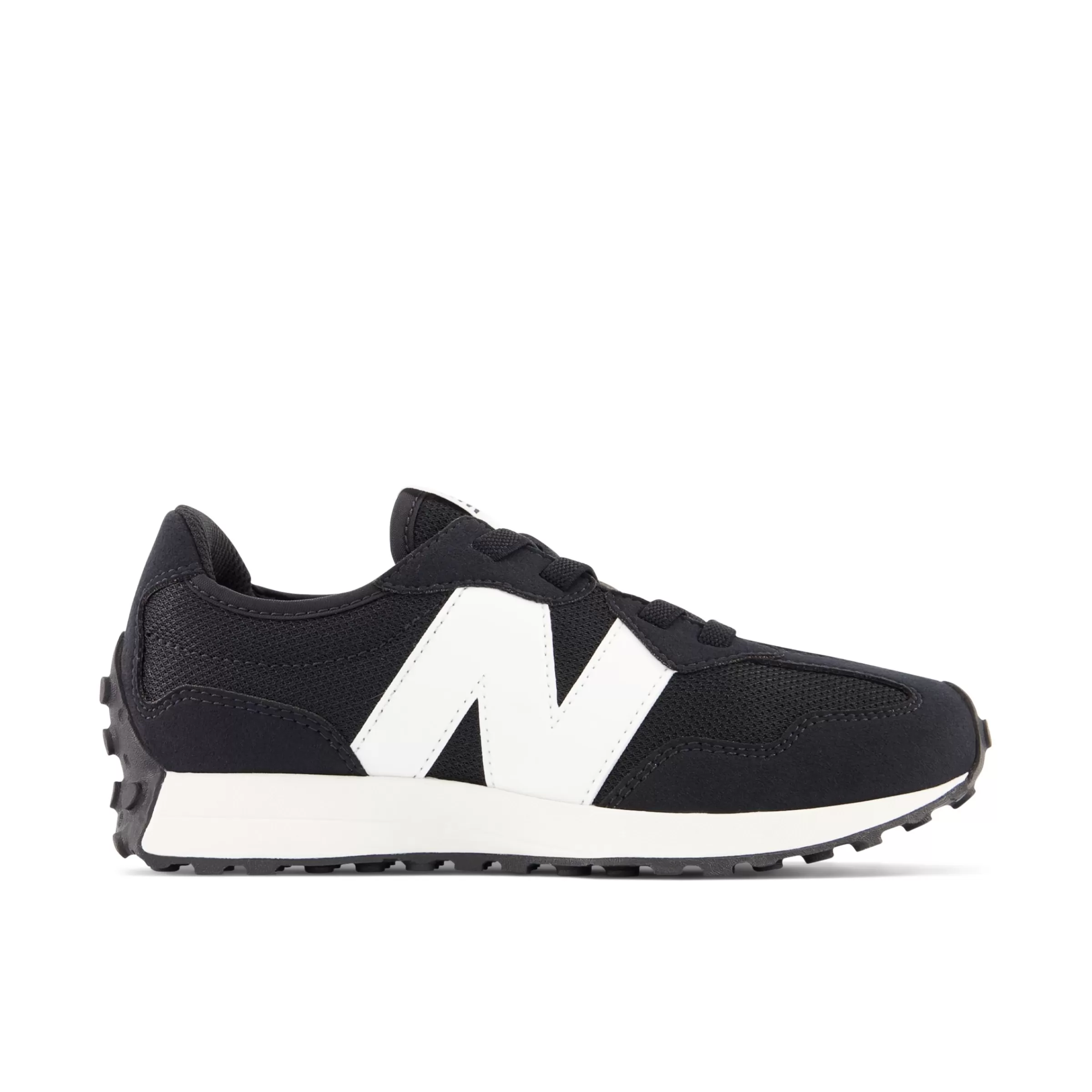 New Balance Acheter par modèle | Sneakers-327BungeeLace