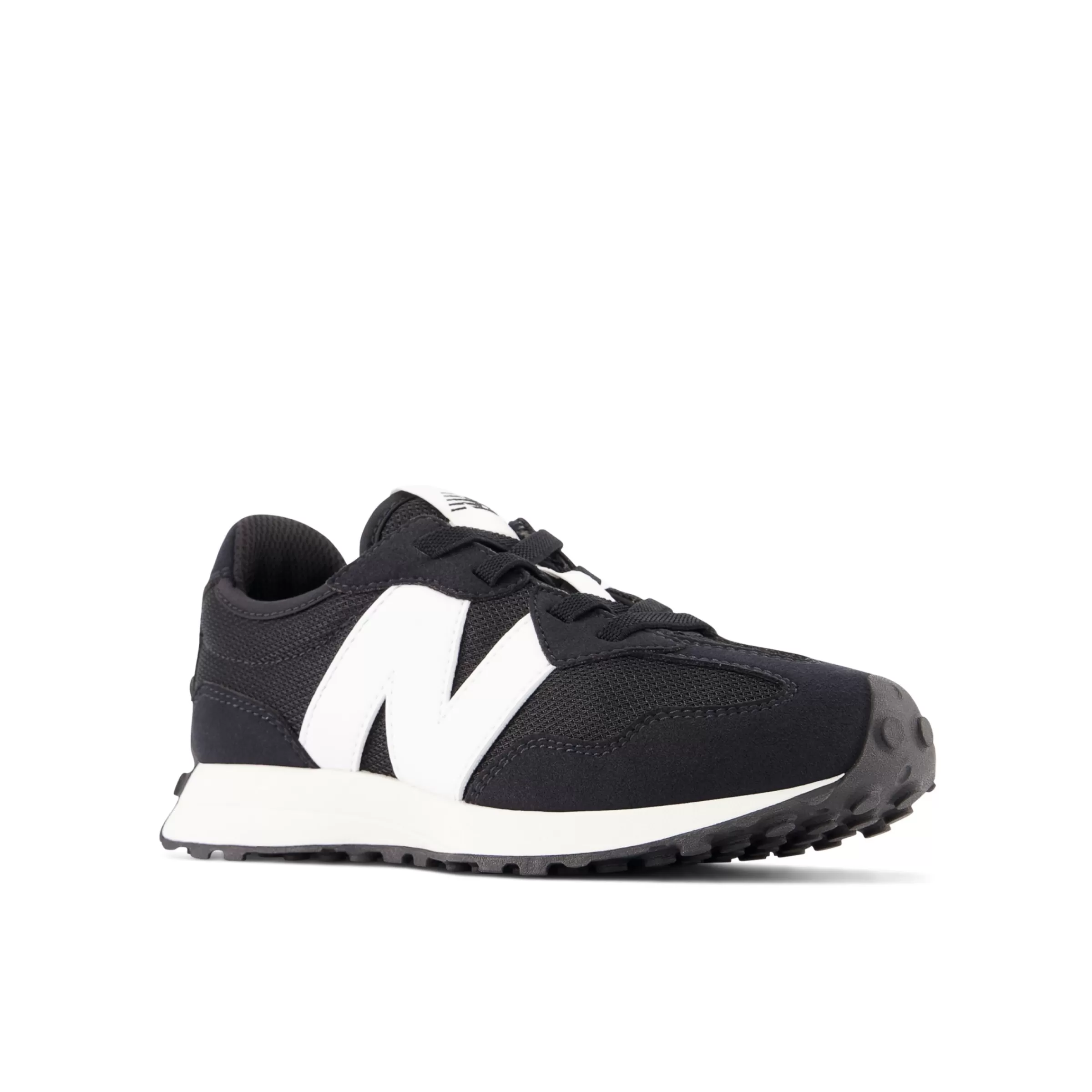 New Balance Acheter par modèle | Sneakers-327BungeeLace