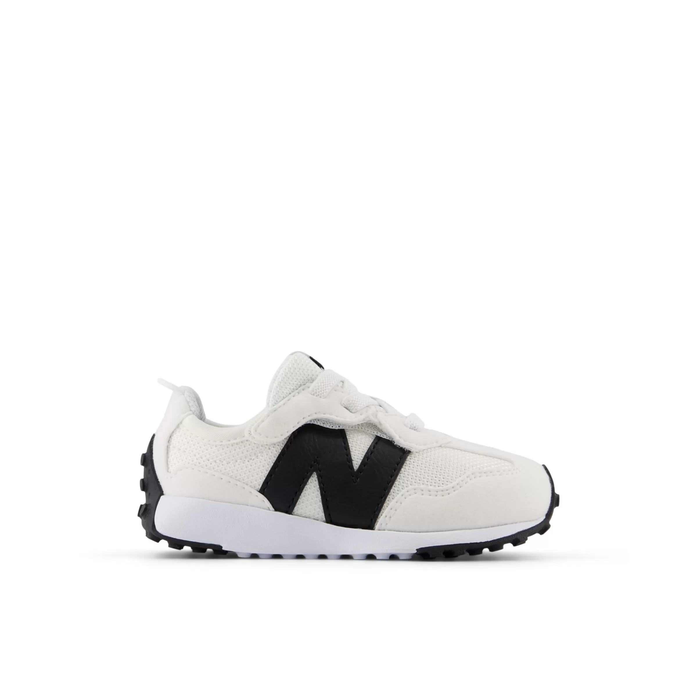 New Balance Acheter par modèle | Sneakers-327NEW-BHOOK&LOOP