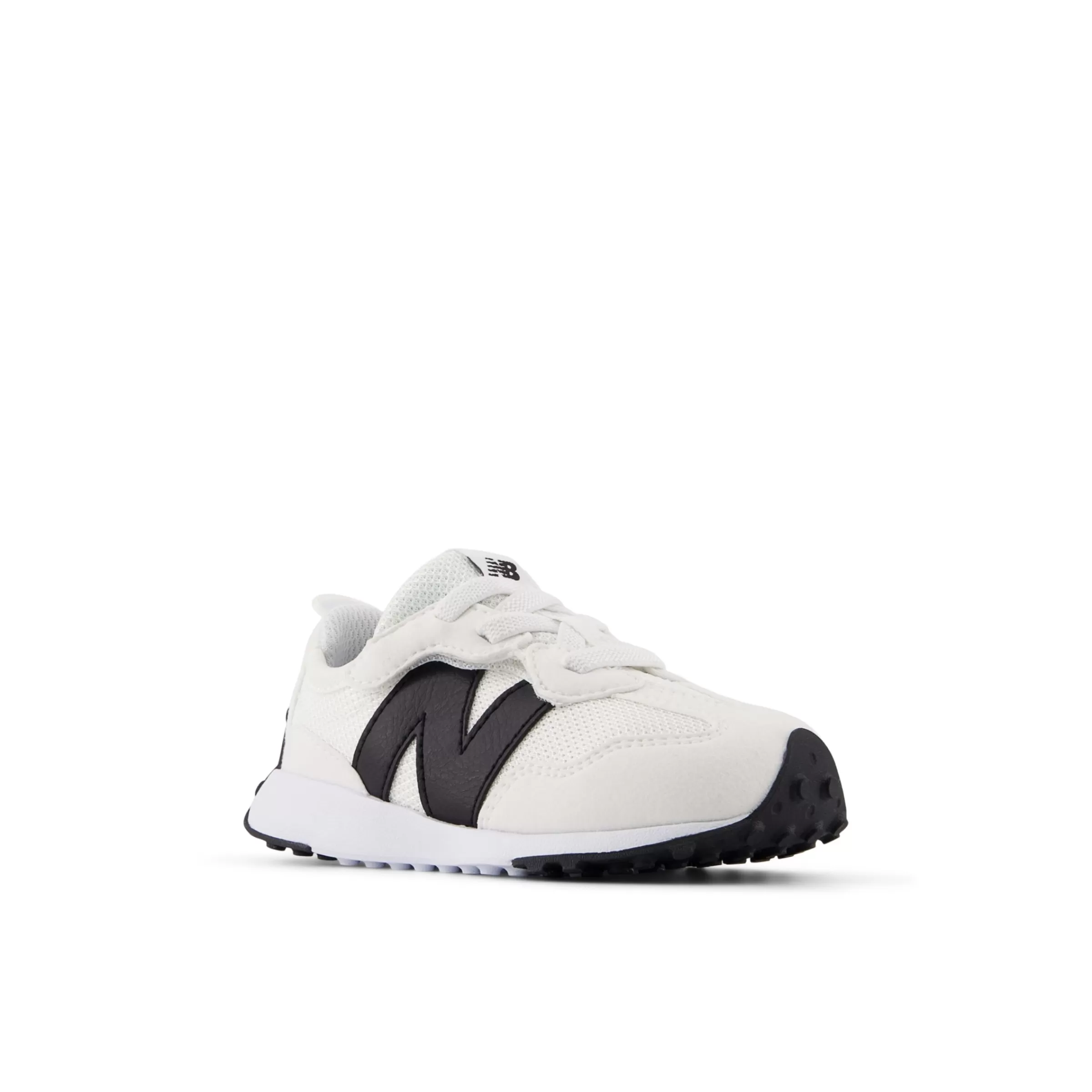 New Balance Acheter par modèle | Sneakers-327NEW-BHOOK&LOOP