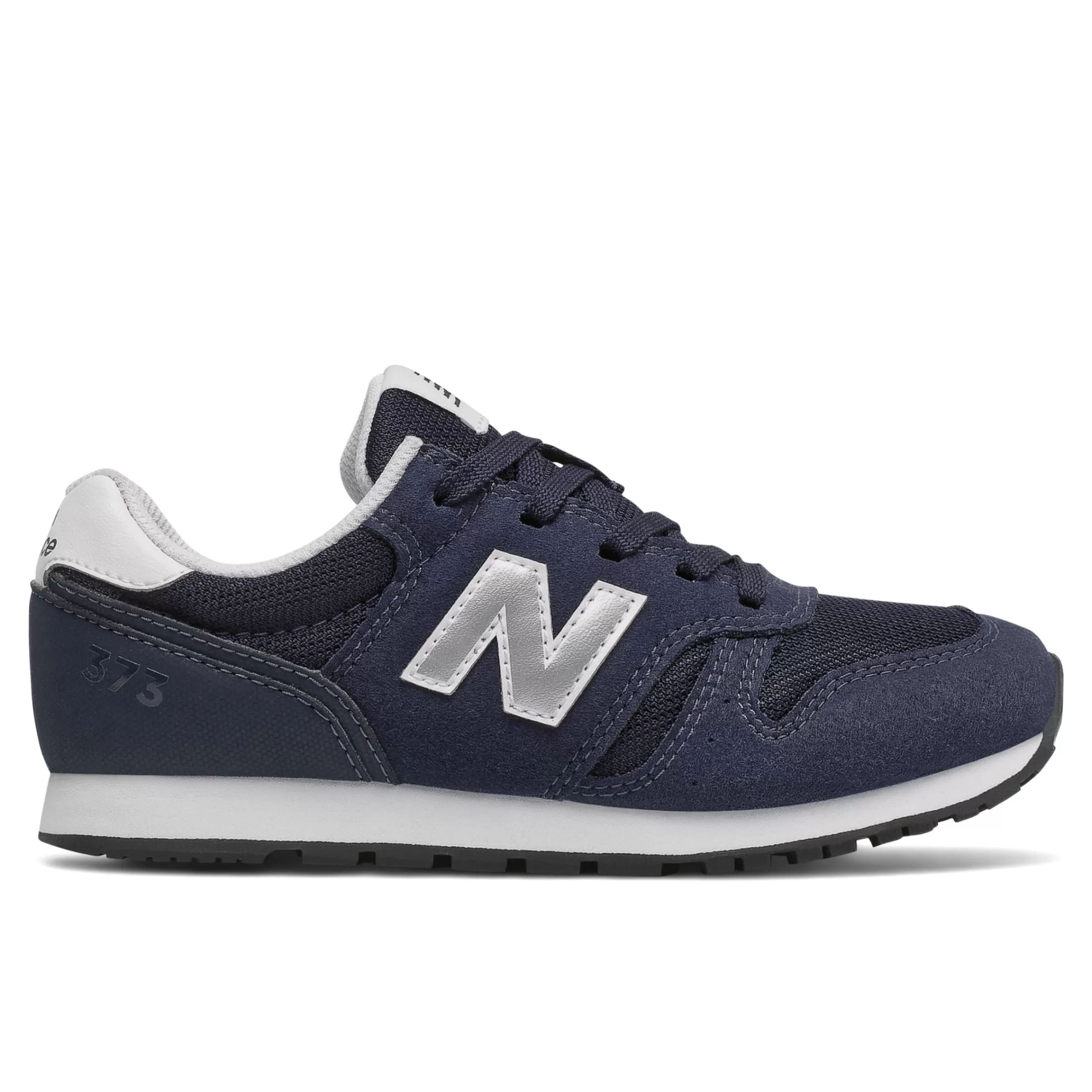 New Balance 373 | Acheter par modèle-373