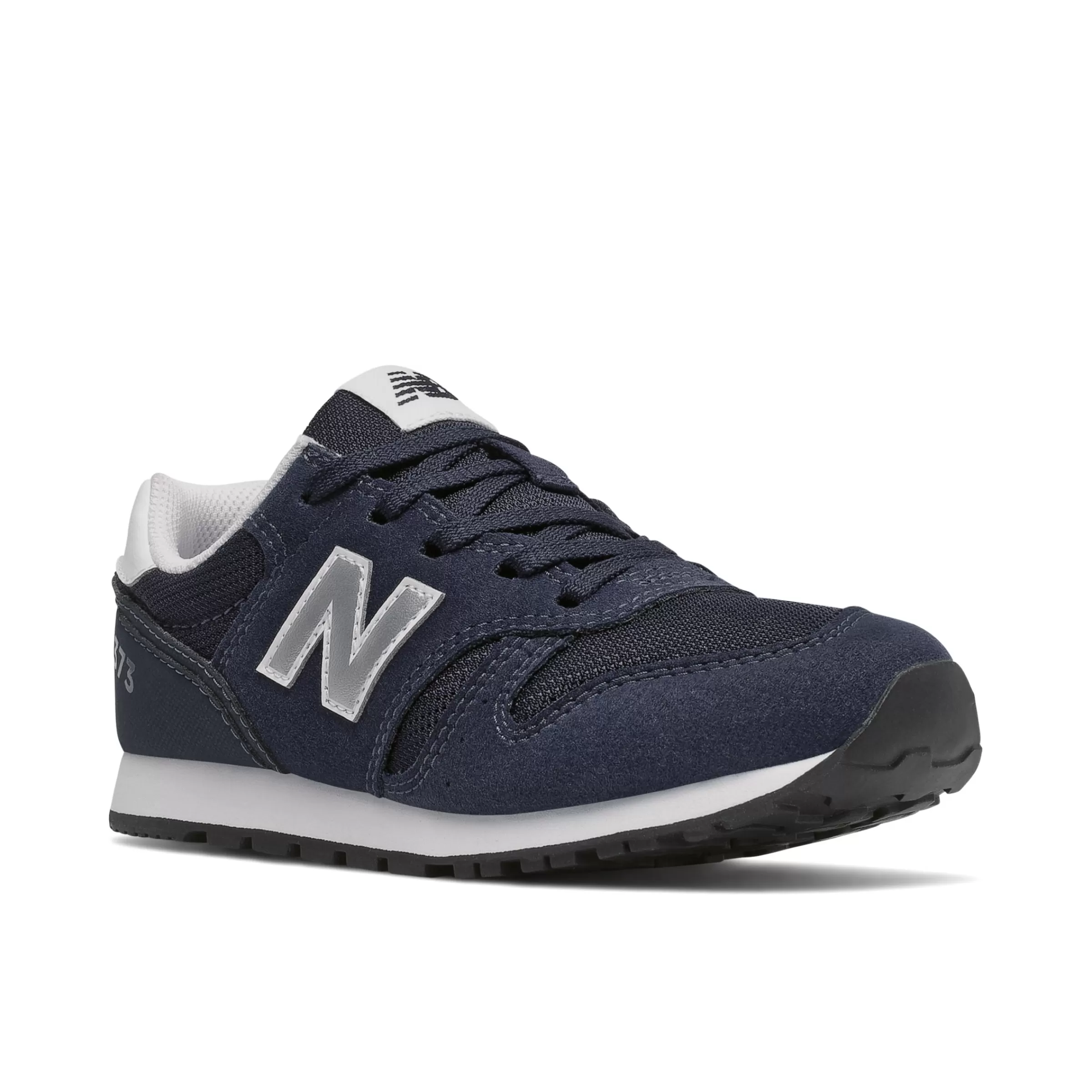 New Balance 373 | Acheter par modèle-373