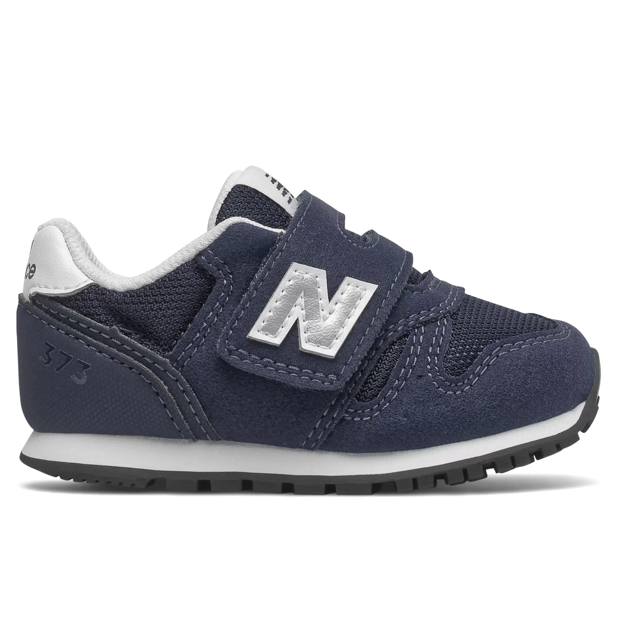 New Balance Acheter par modèle | Sneakers-373