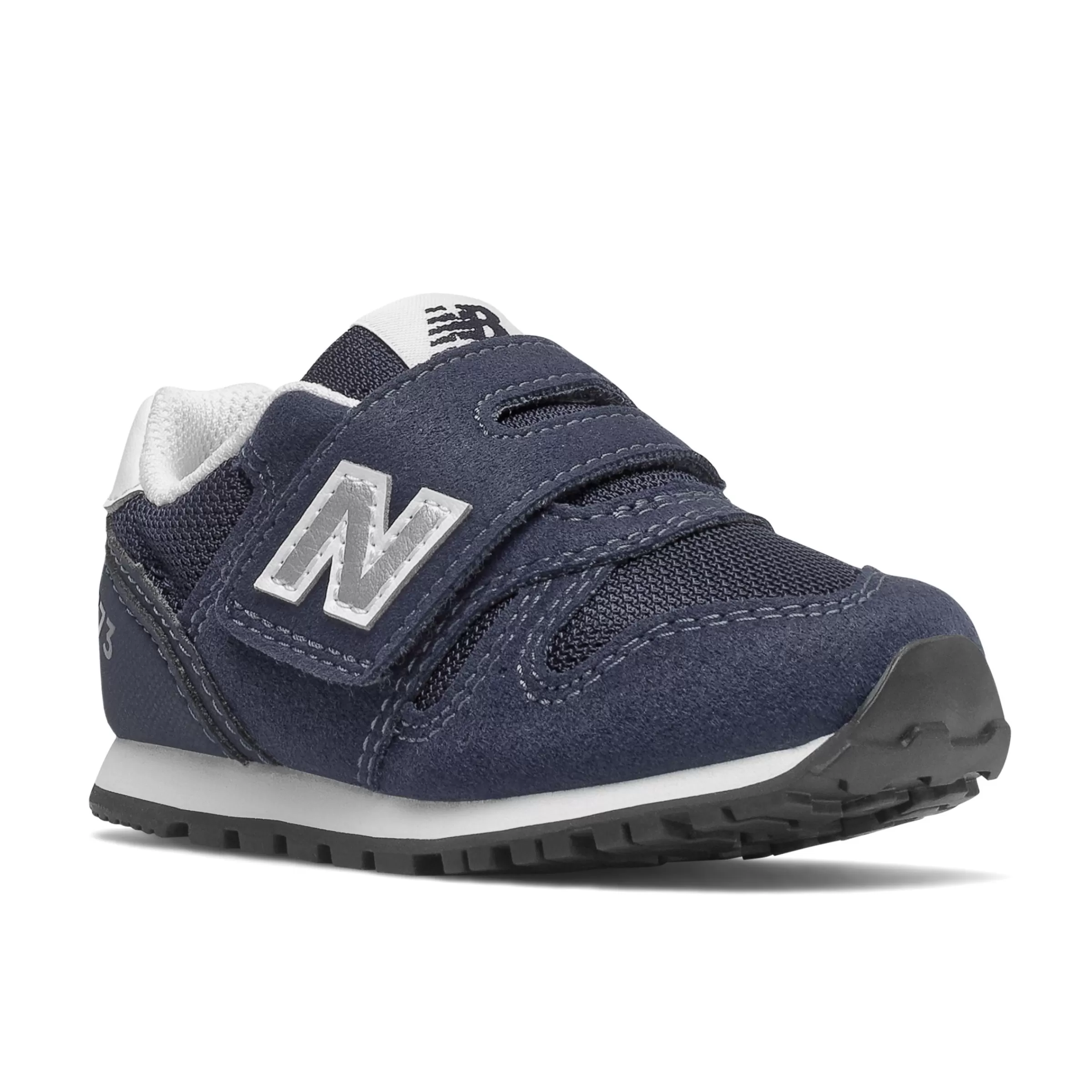 New Balance Acheter par modèle | Sneakers-373