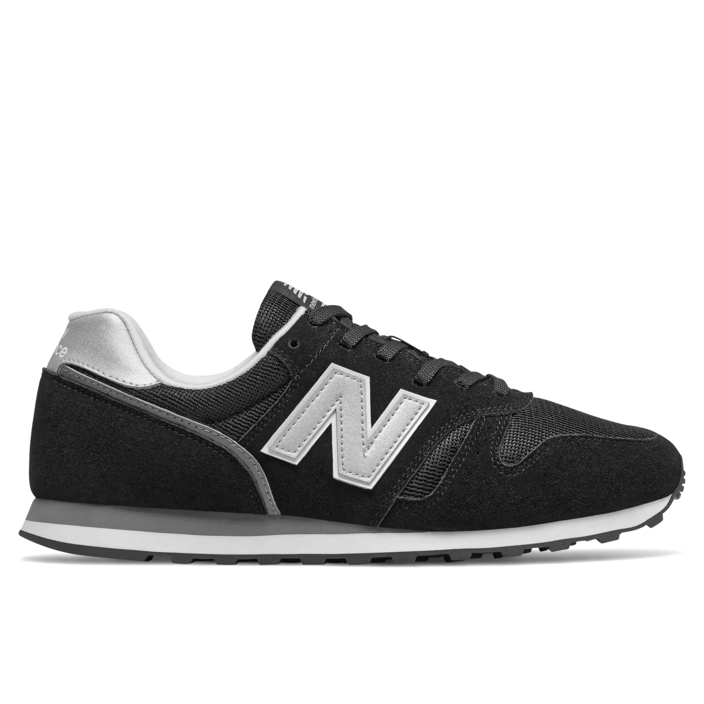 New Balance Acheter par modèle | Entraînement-373v2