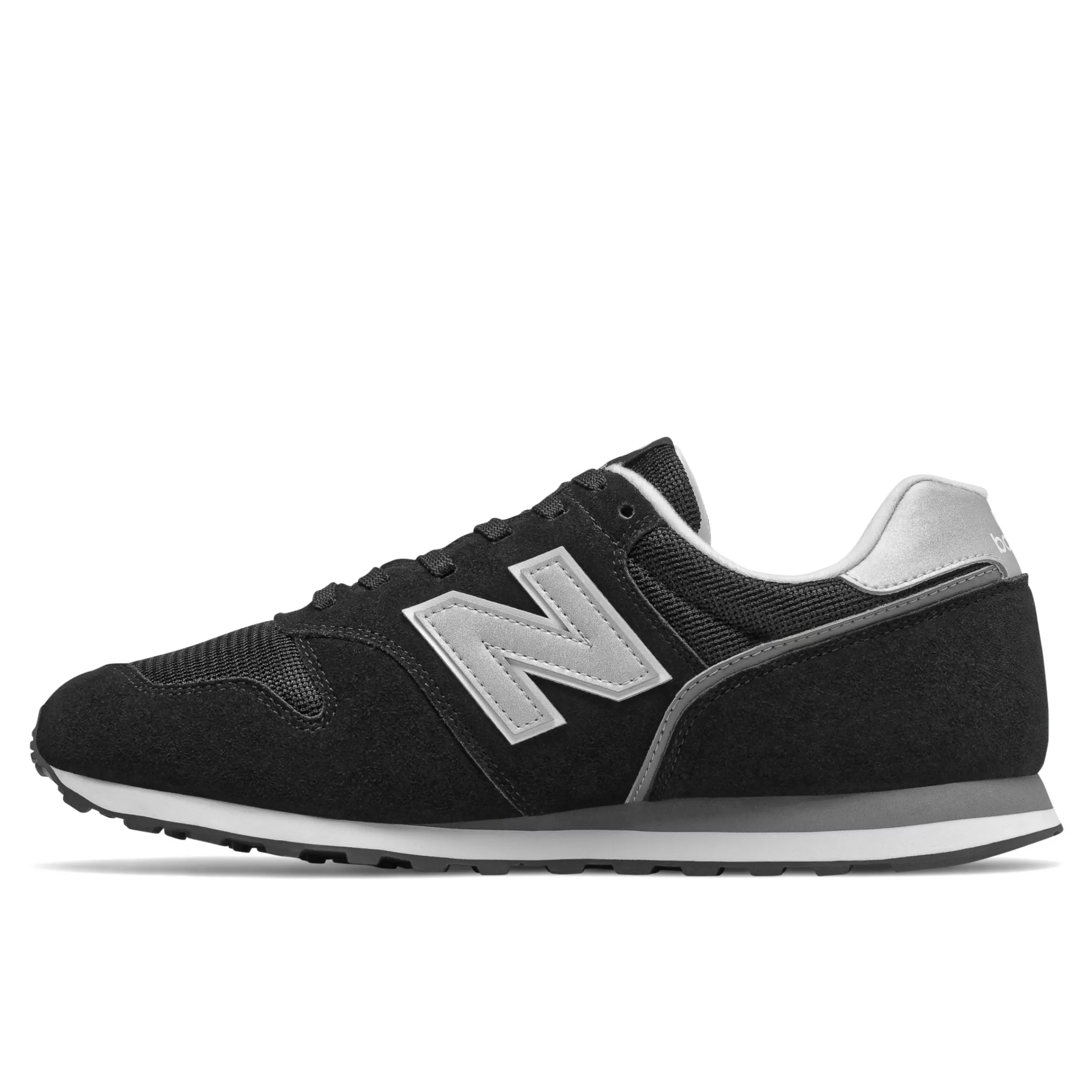 New Balance Acheter par modèle | Entraînement-373v2