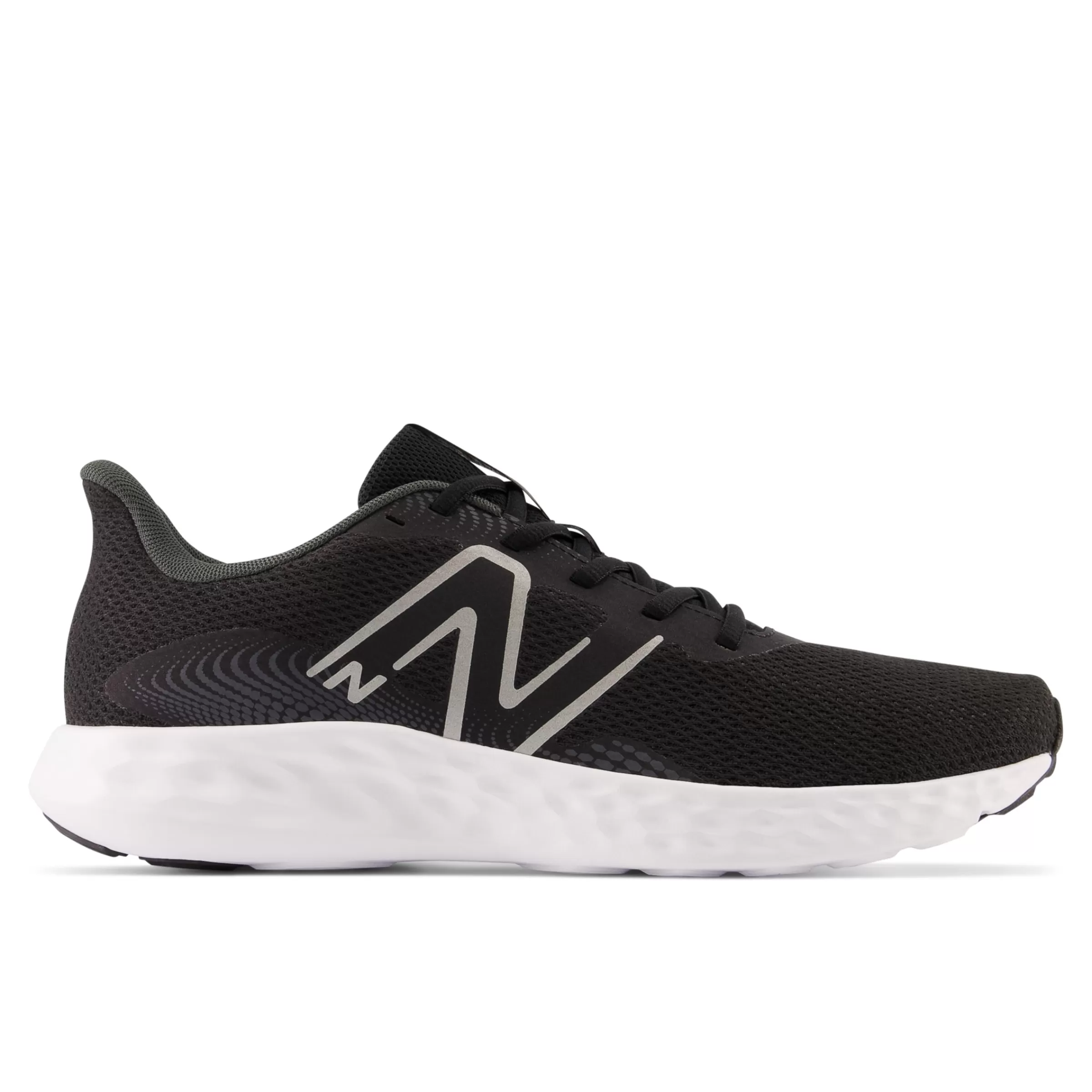 New Balance Chaussures de Running | Distance-411v3