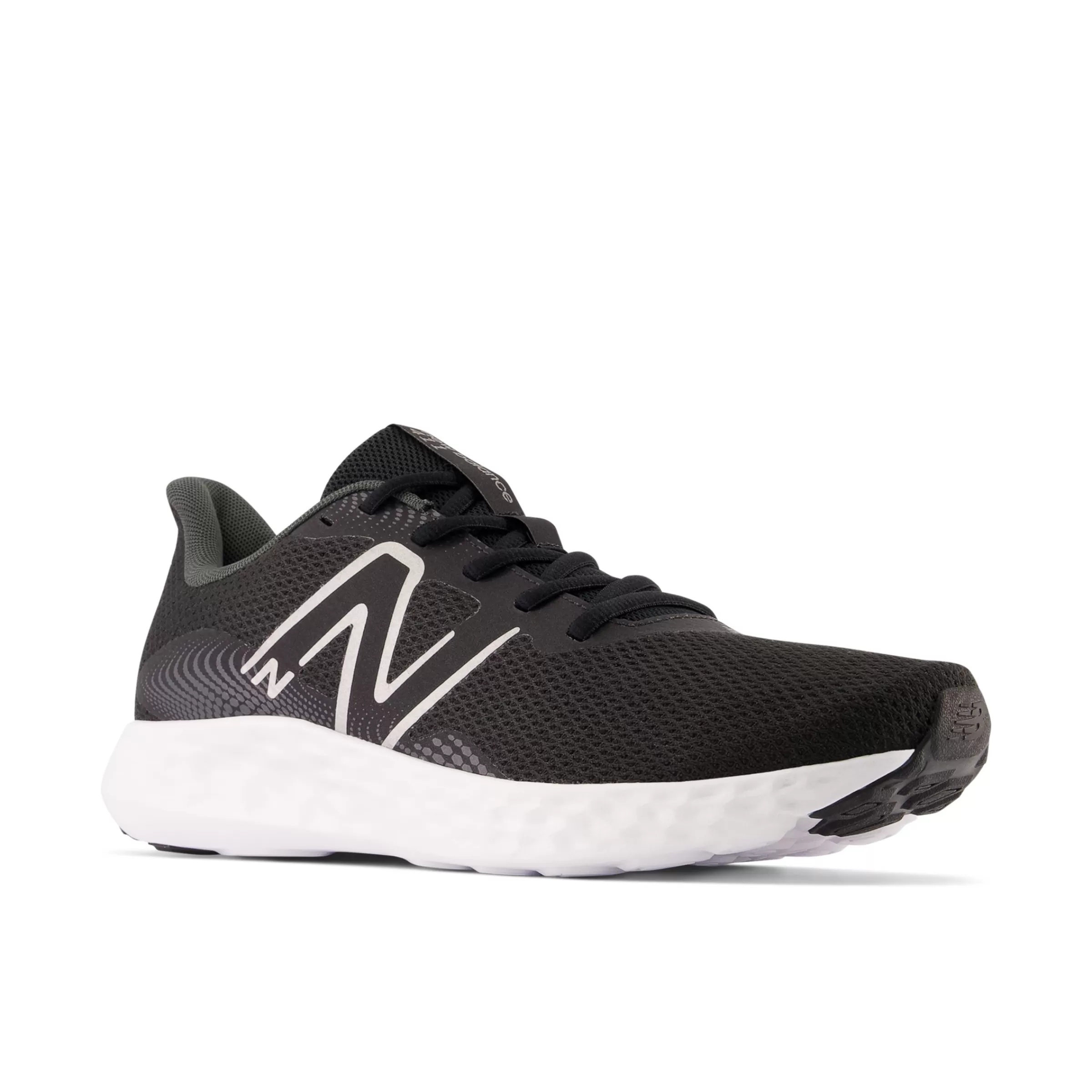 New Balance Chaussures de Running | Distance-411v3