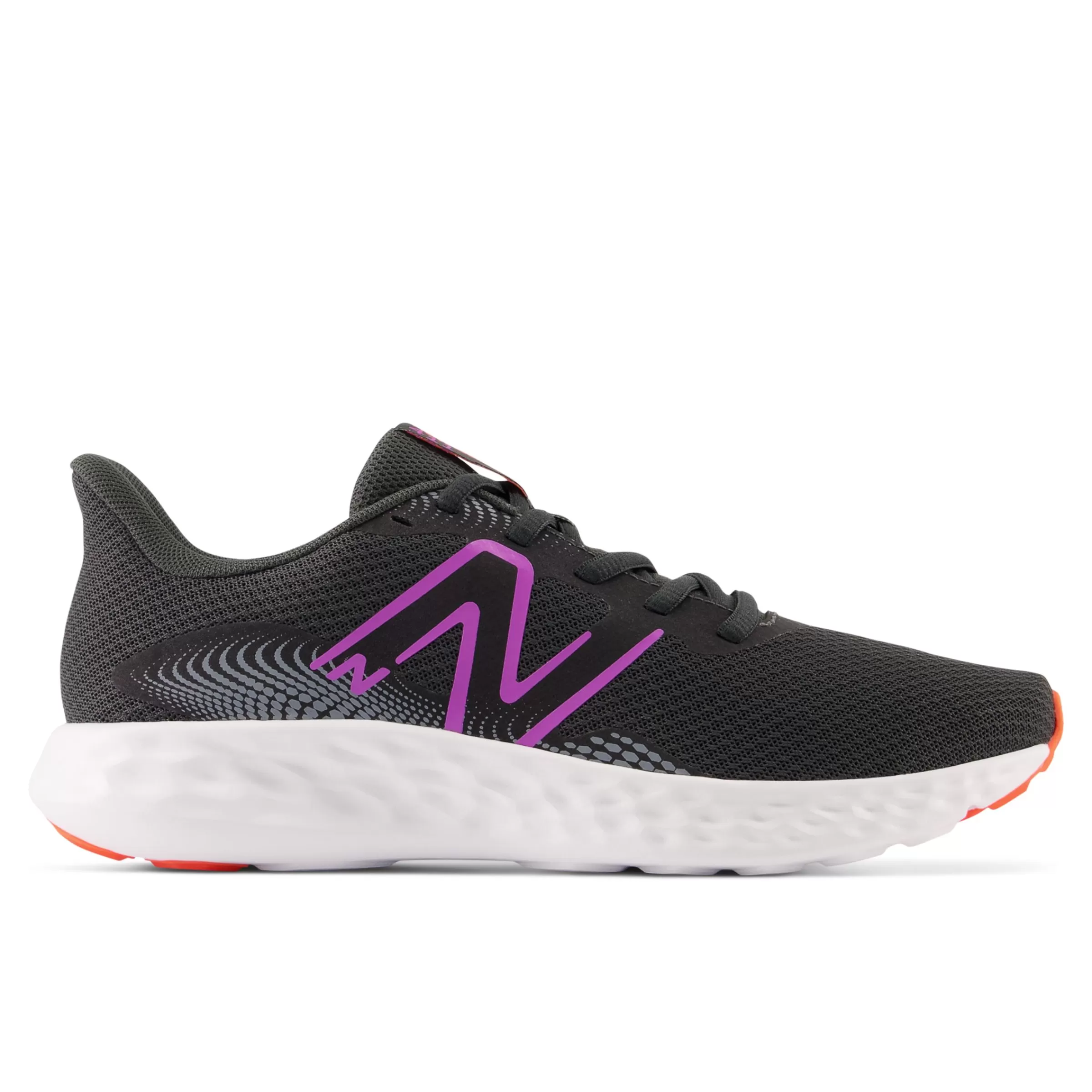 New Balance Chaussures de Running | Distance-411v3