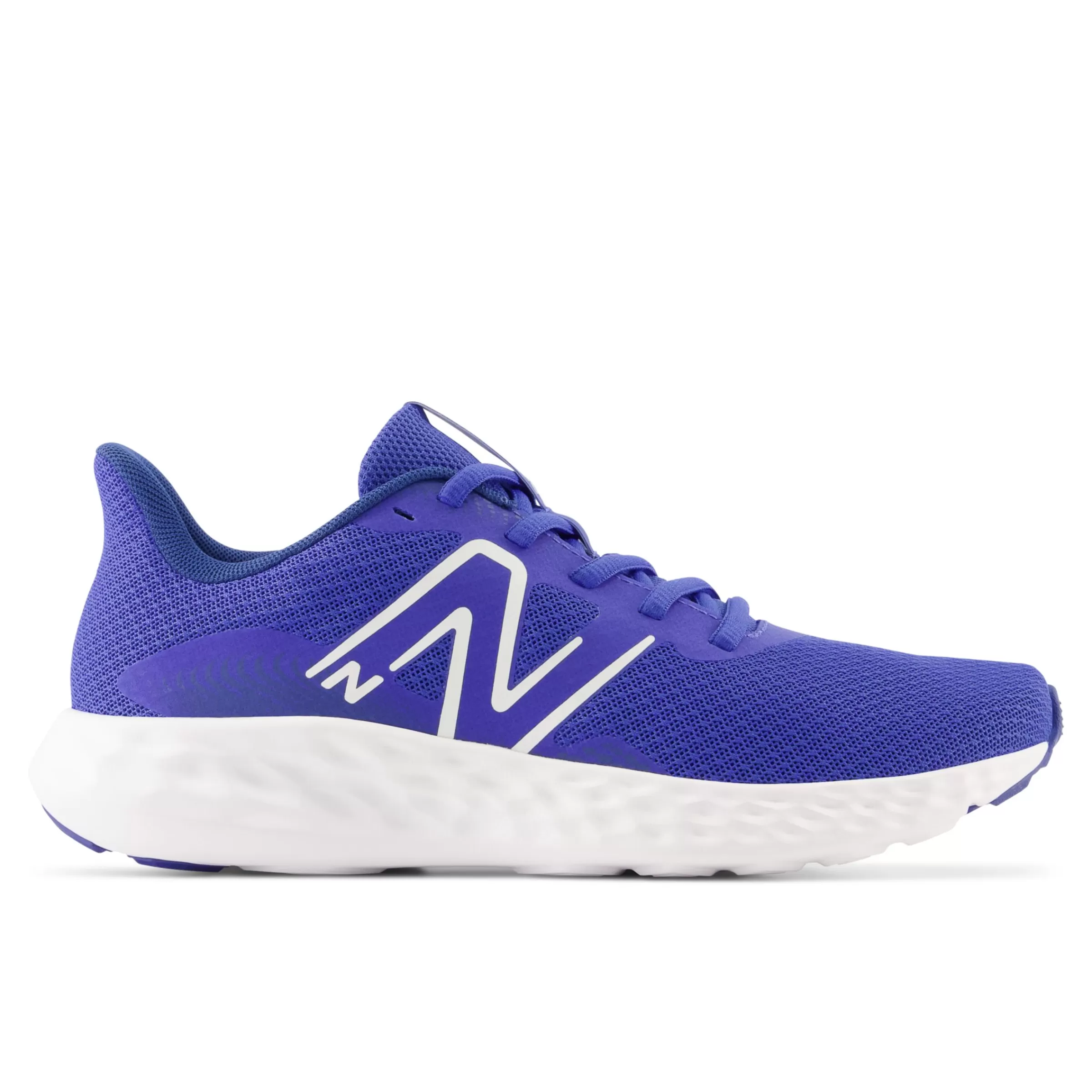 New Balance Chaussures Soldes-411v3