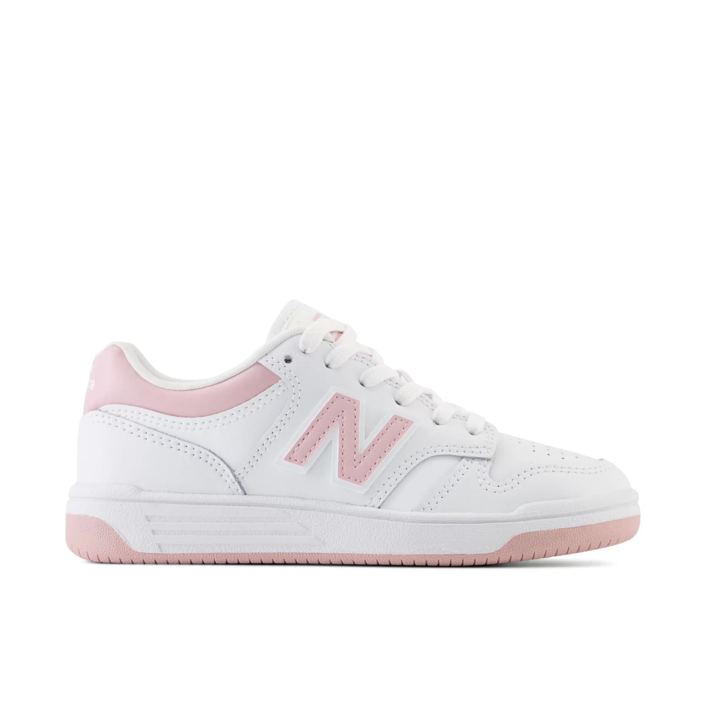 New Balance Sneakers | Chaussures-480