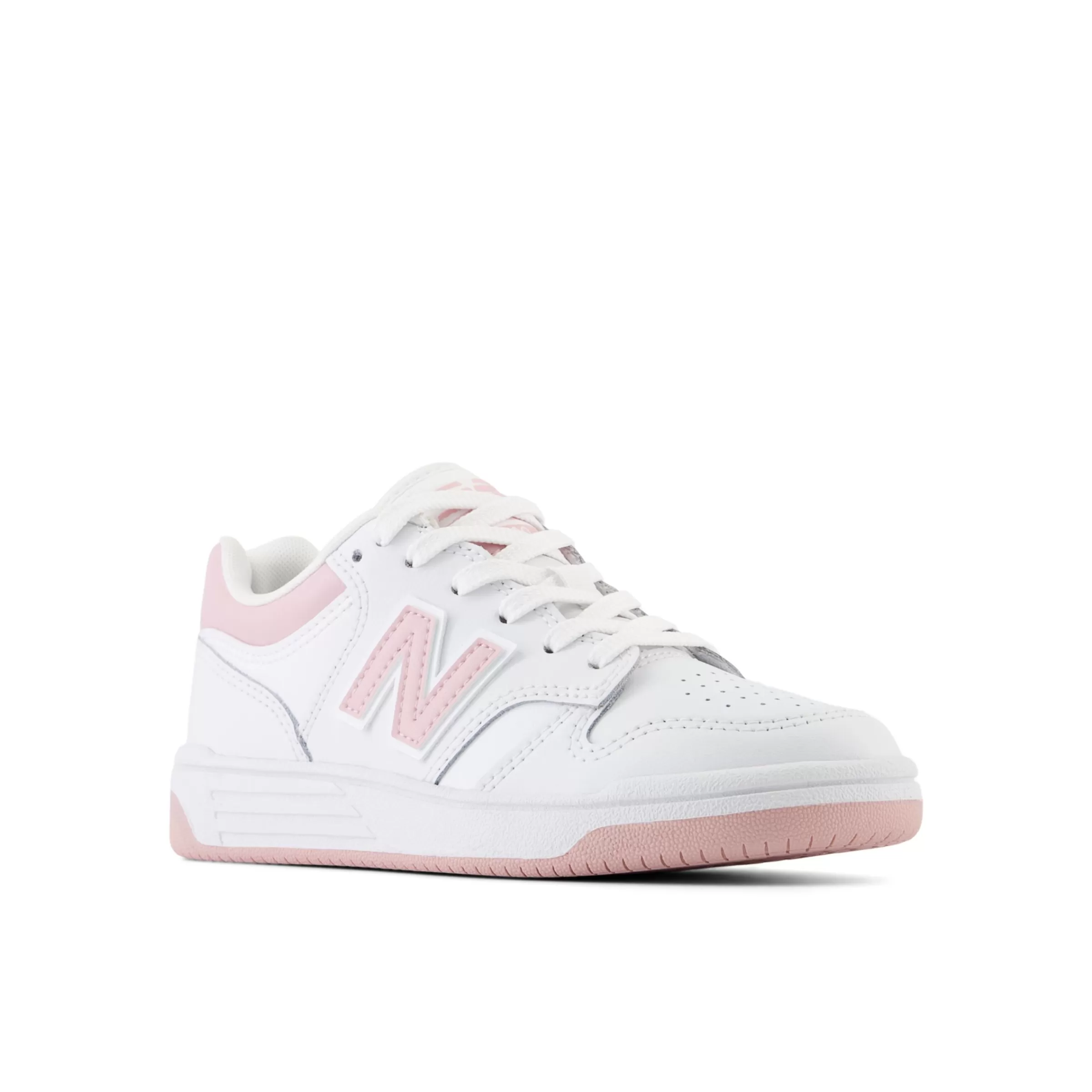 New Balance Sneakers | Chaussures-480