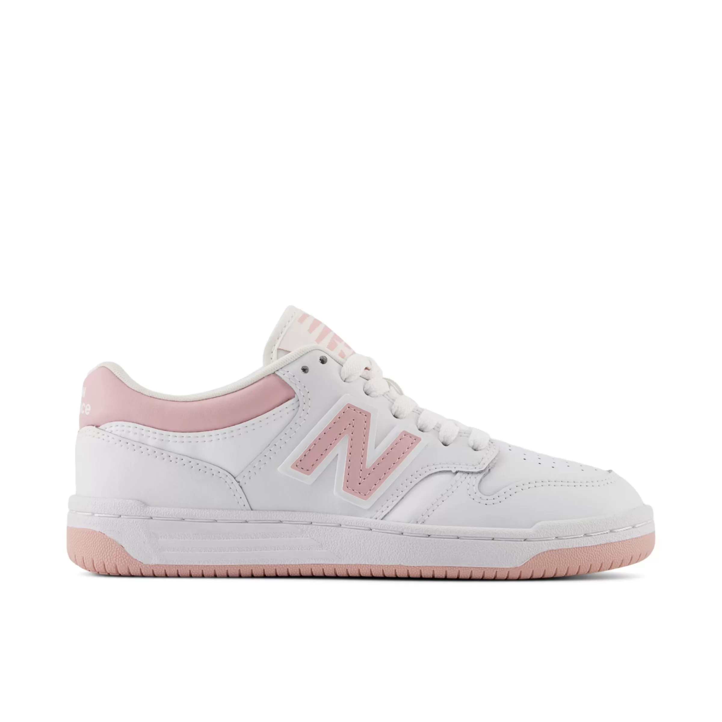 New Balance Sneakers | Chaussures-480