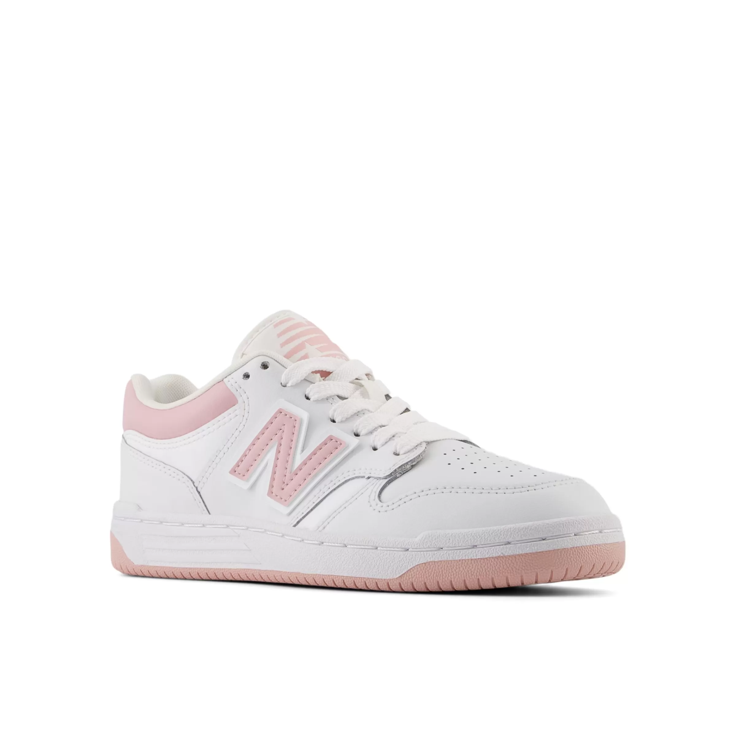 New Balance Sneakers | Chaussures-480