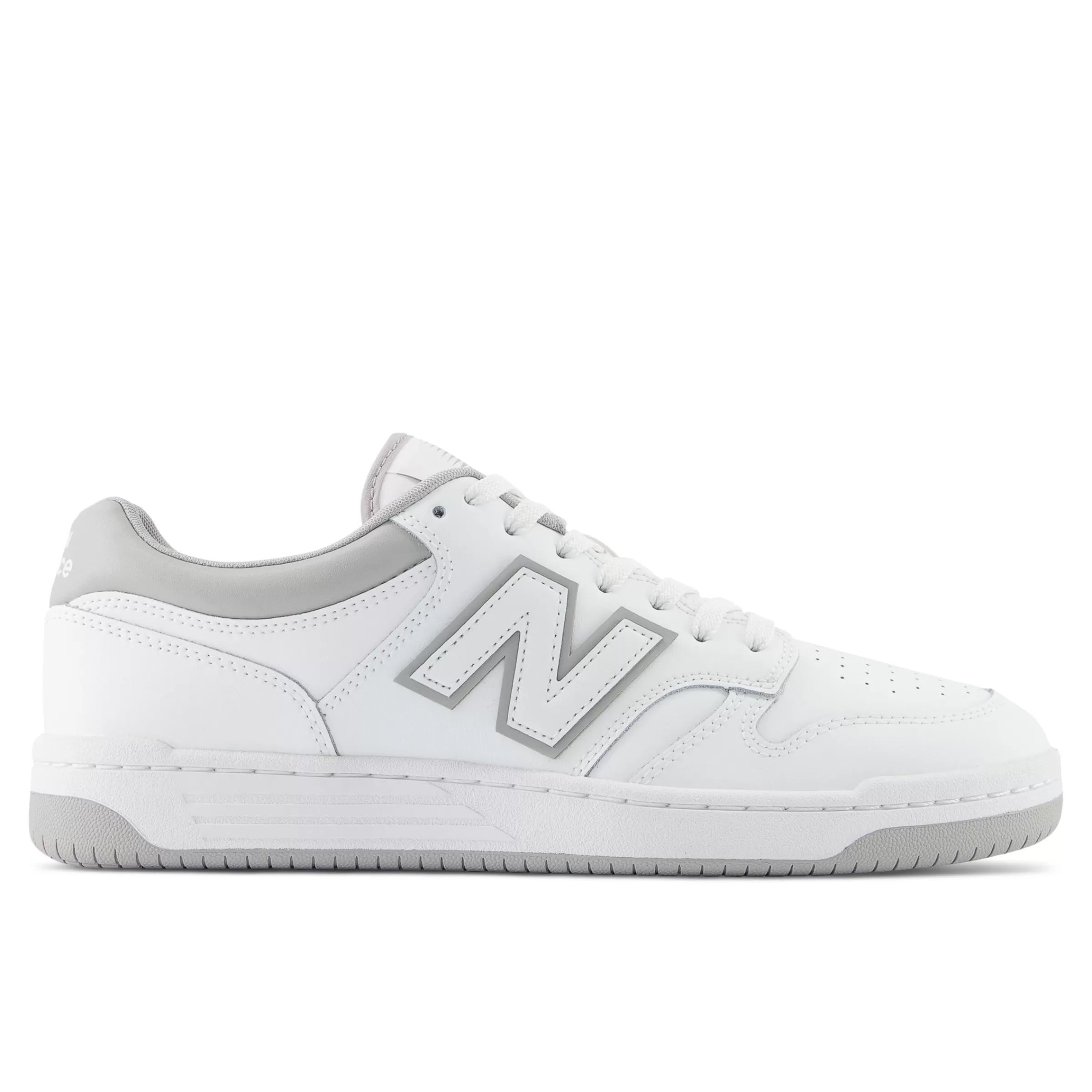 New Balance Entraînement | Chaussures-480