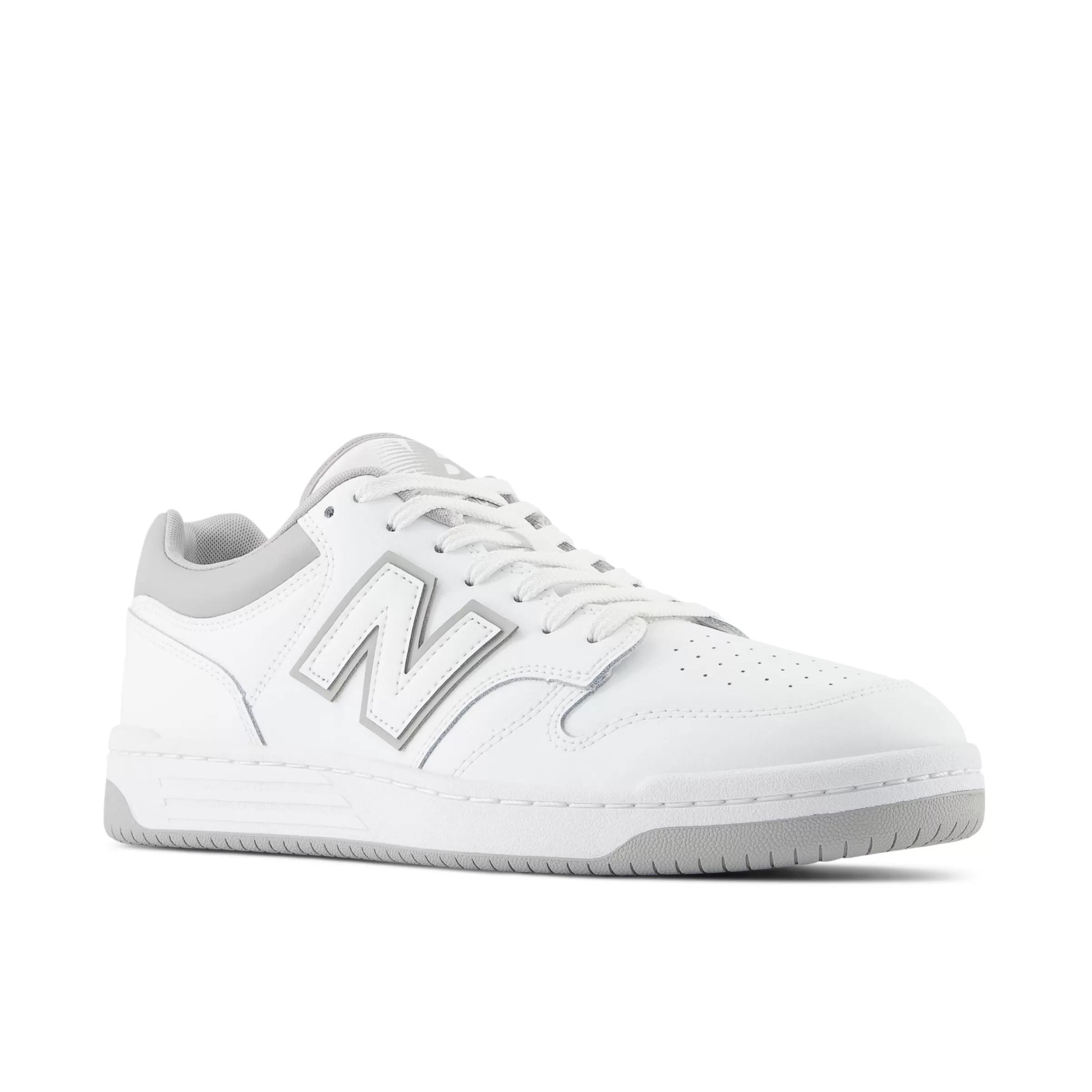 New Balance Entraînement | Chaussures-480