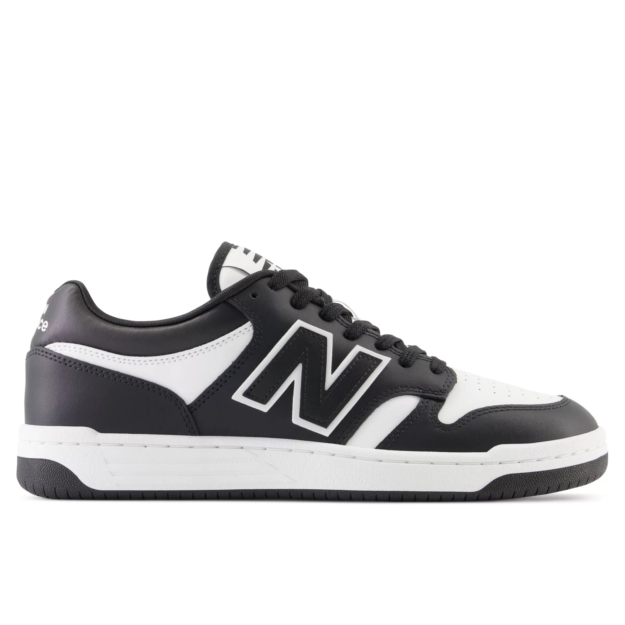 New Balance Entraînement | Chaussures-480