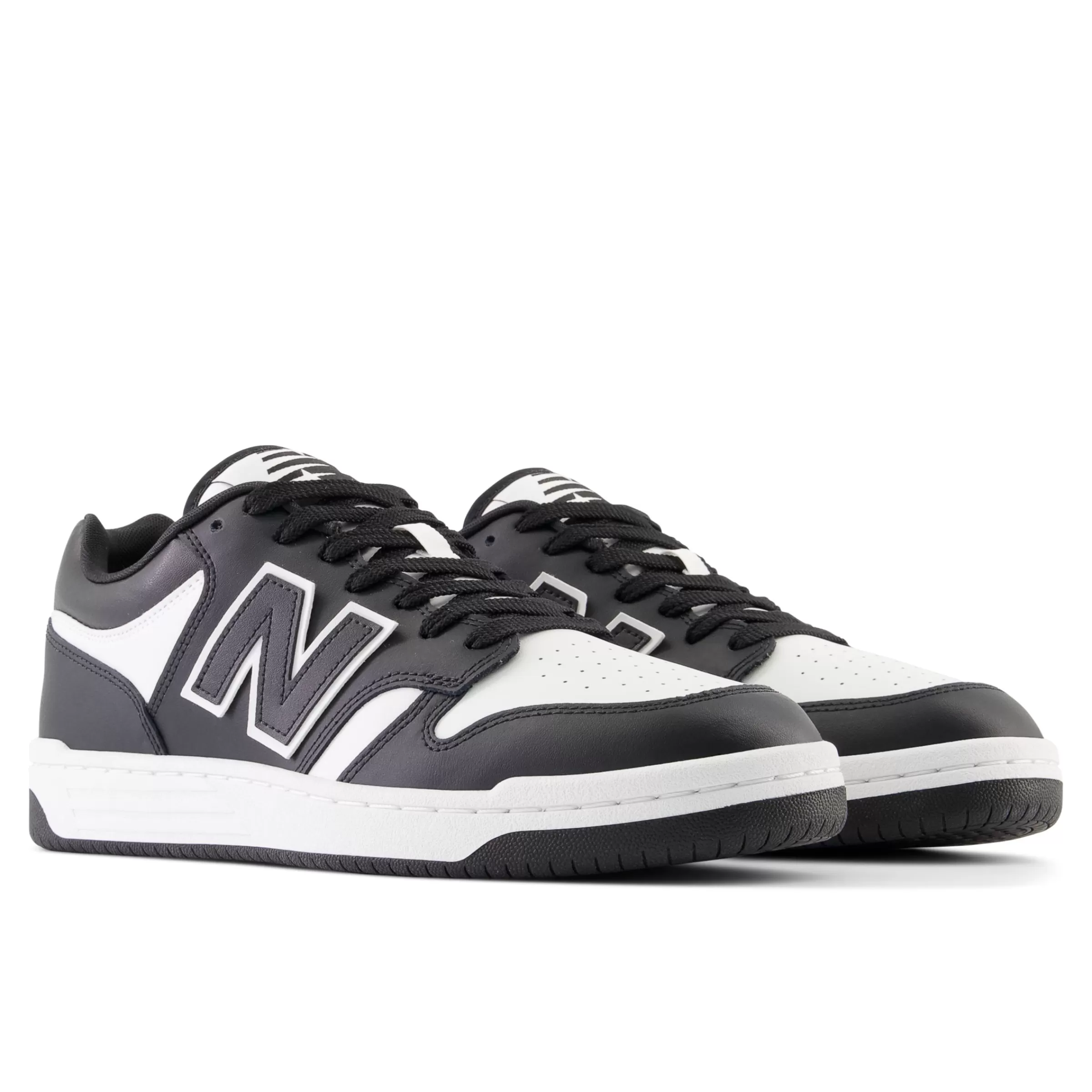 New Balance Entraînement | Chaussures-480