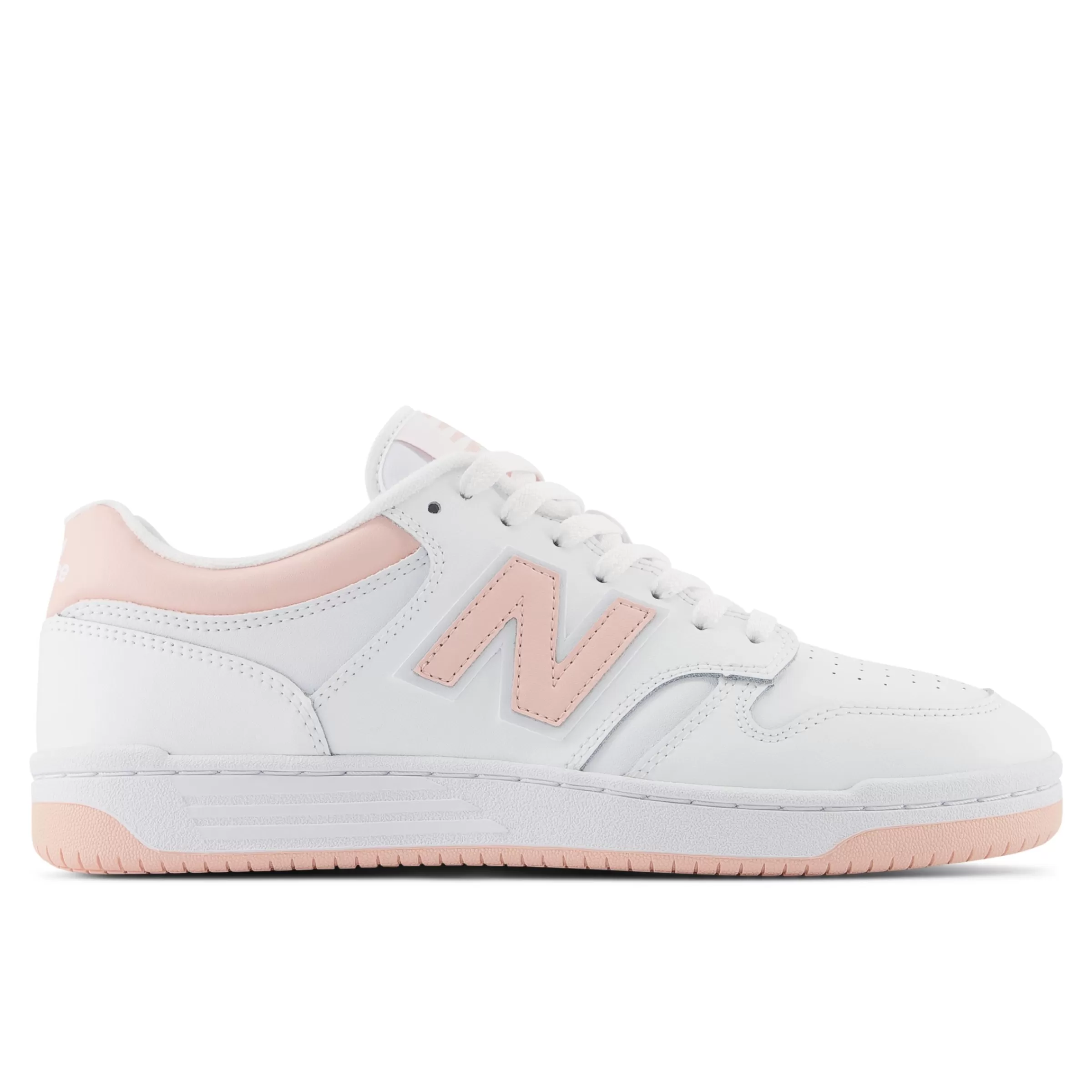 New Balance Chaussures Soldes-480