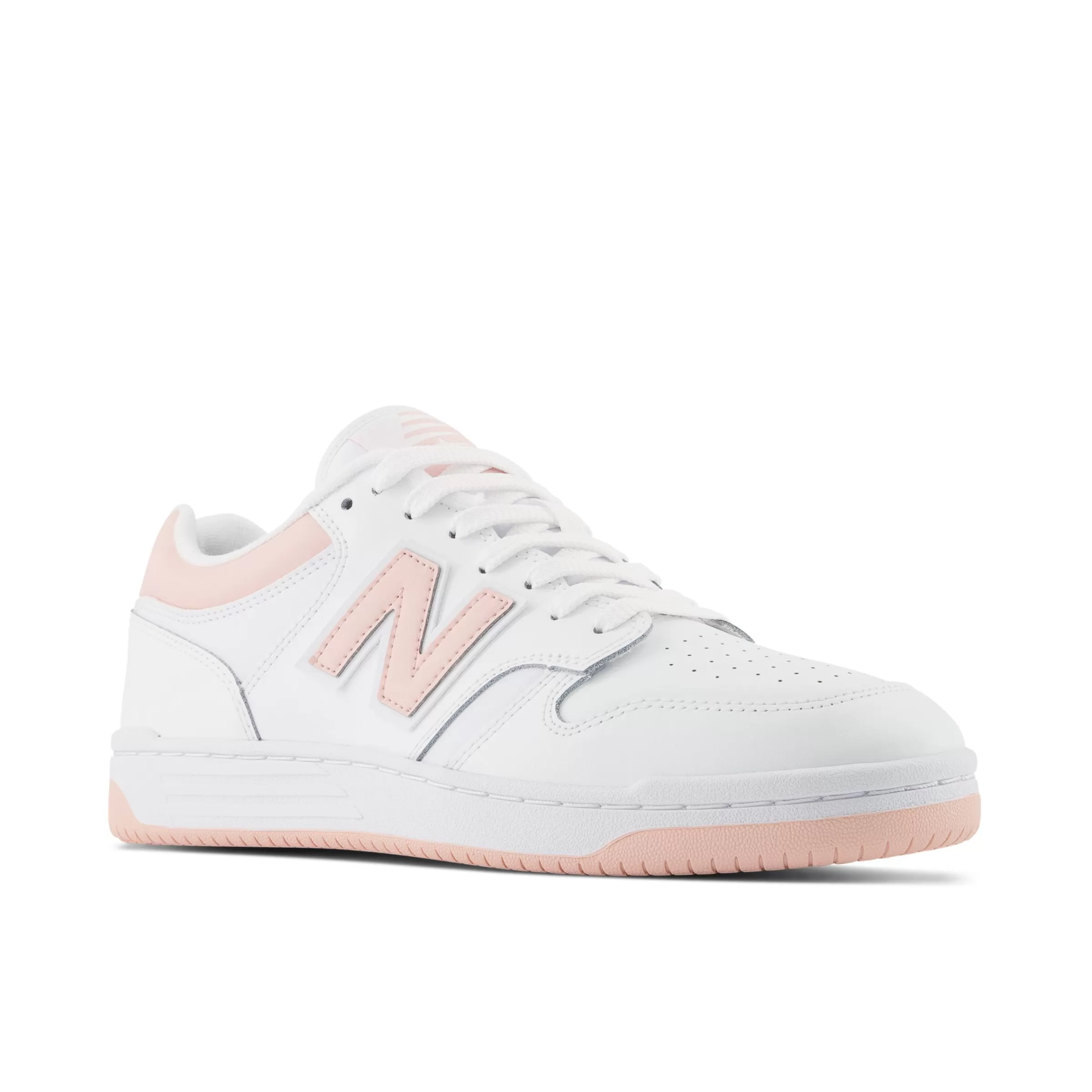 New Balance Chaussures Soldes-480