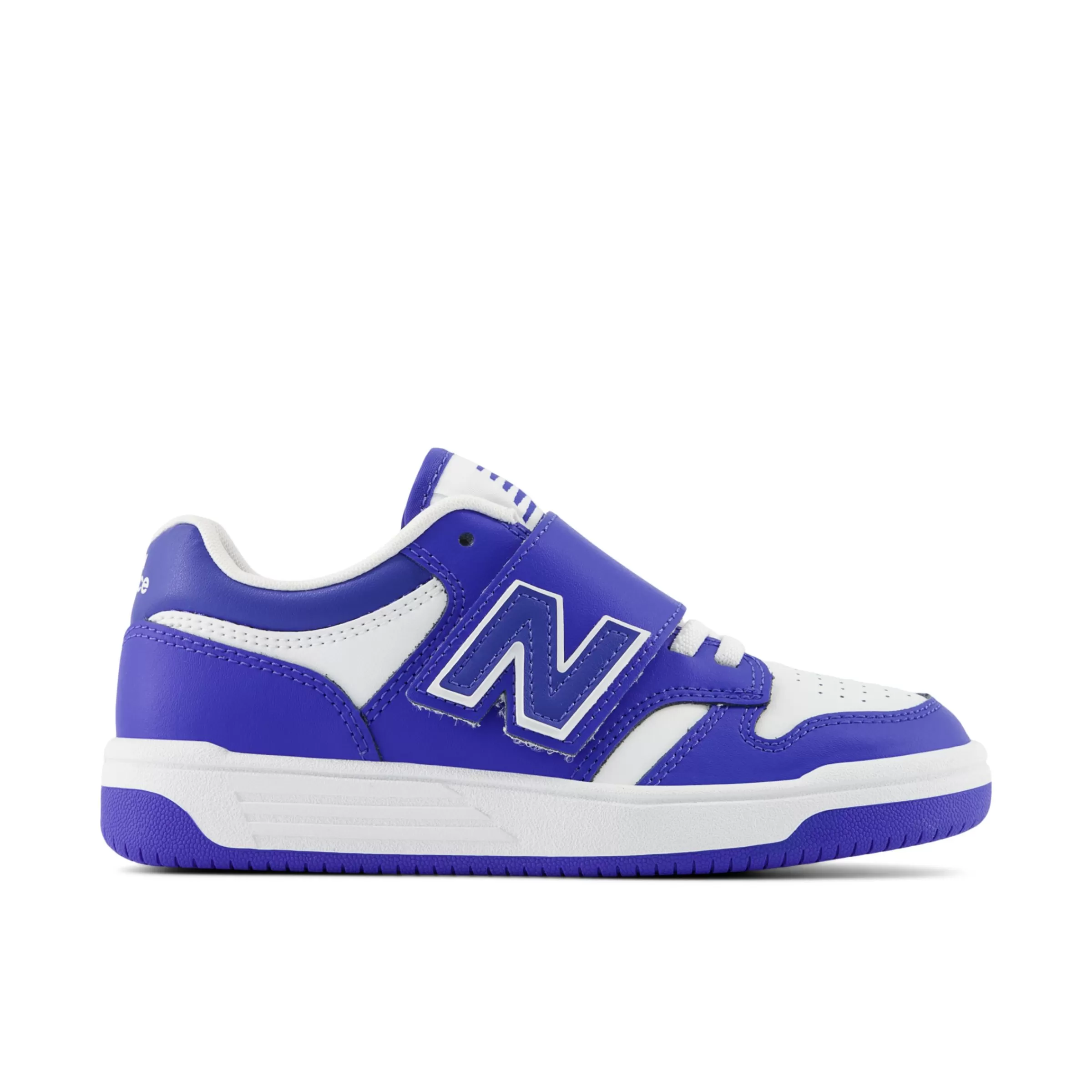 New Balance Sneakers | Chaussures-480BungeeLacewithTopStrap