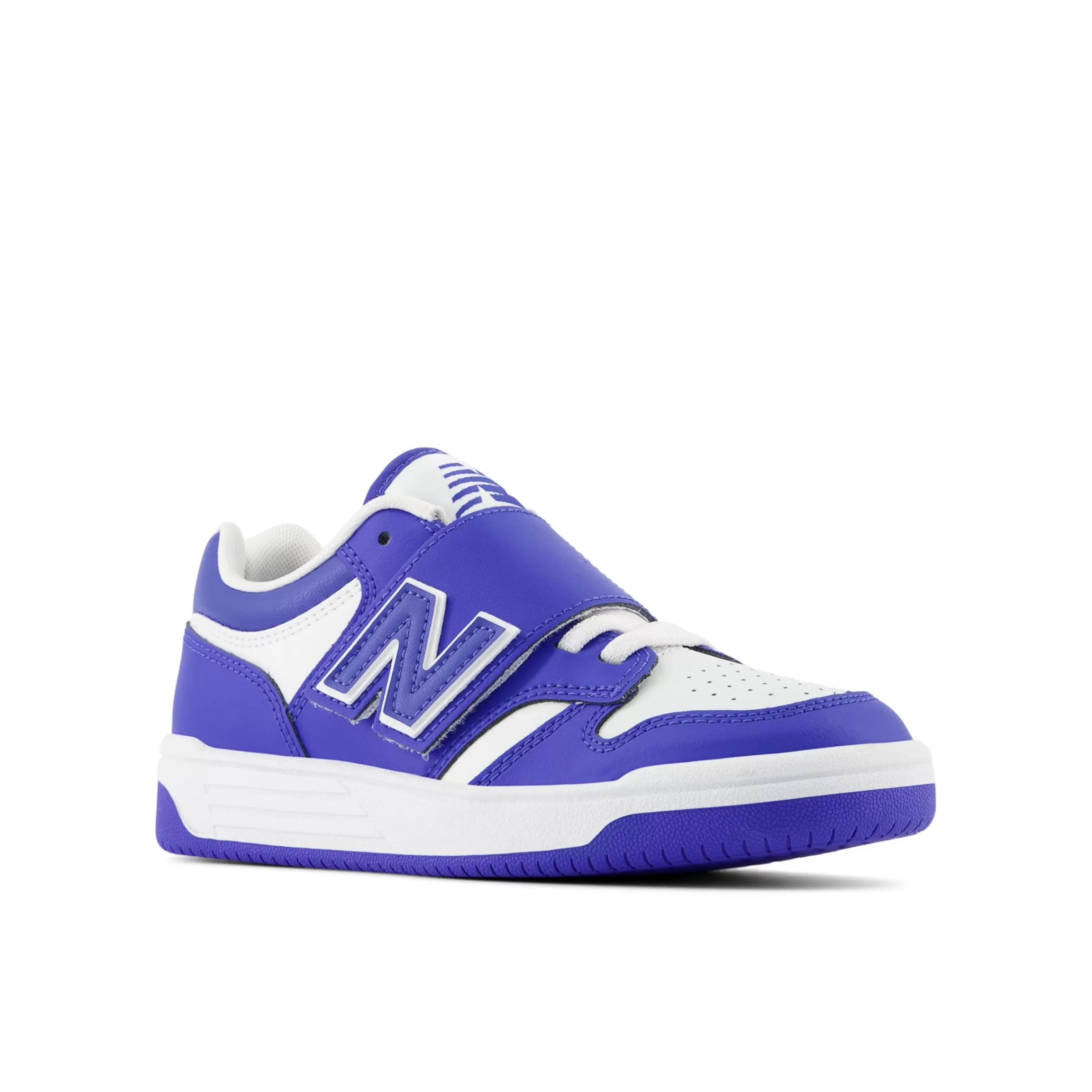 New Balance Sneakers | Chaussures-480BungeeLacewithTopStrap