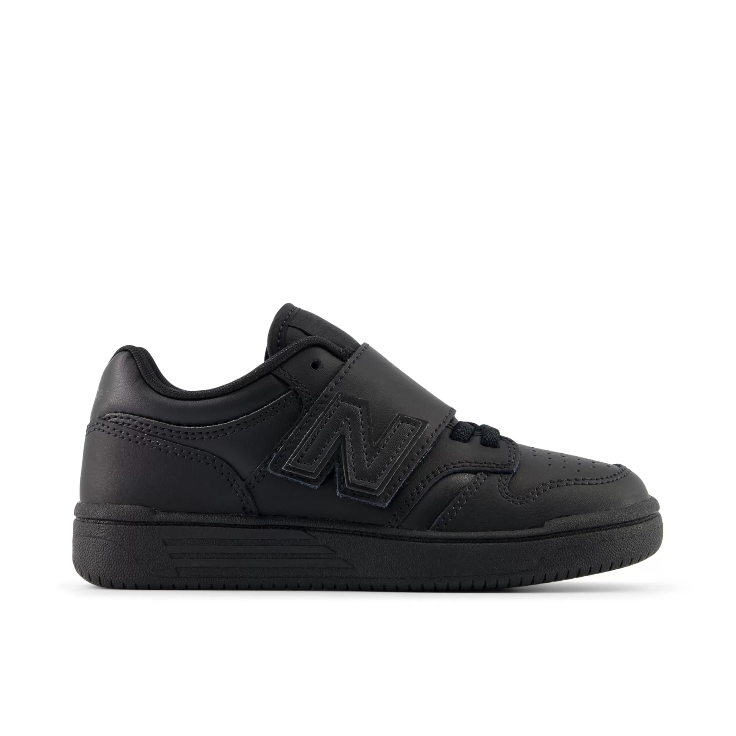 New Balance Sneakers | Chaussures-480BungeeLacewithTopStrap