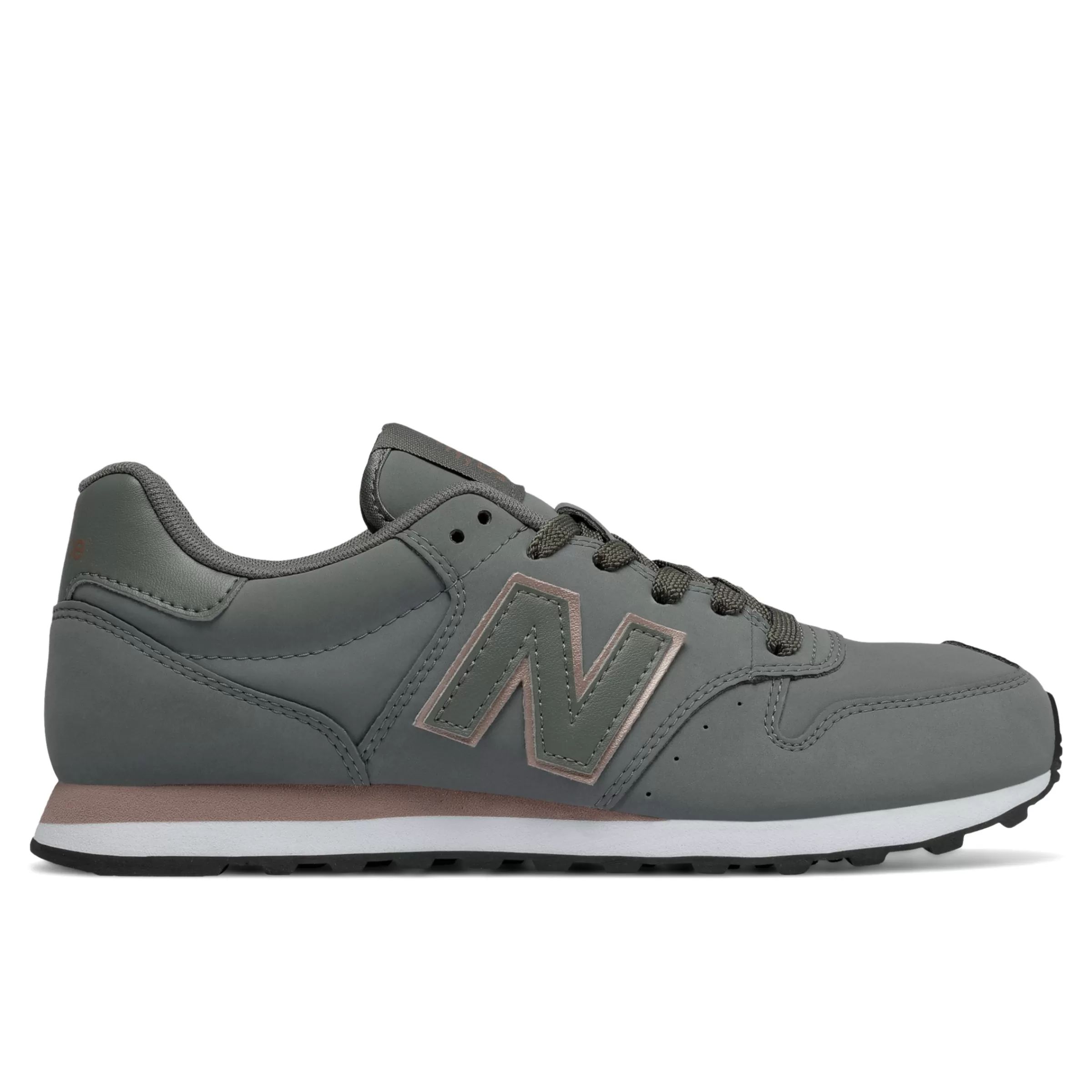 New Balance Entraînement | Chaussures-500Classic