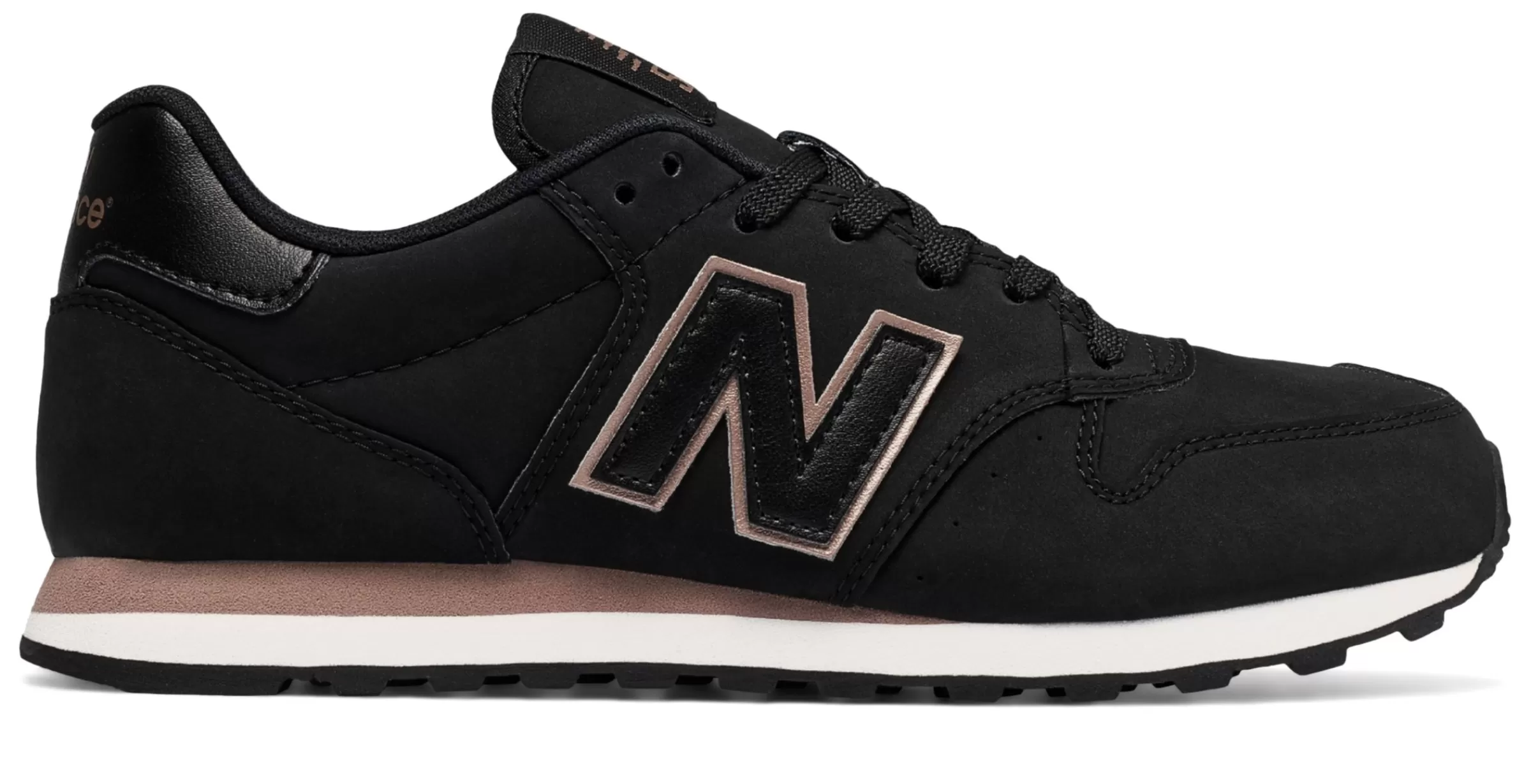 New Balance Entraînement | Chaussures-500Classic