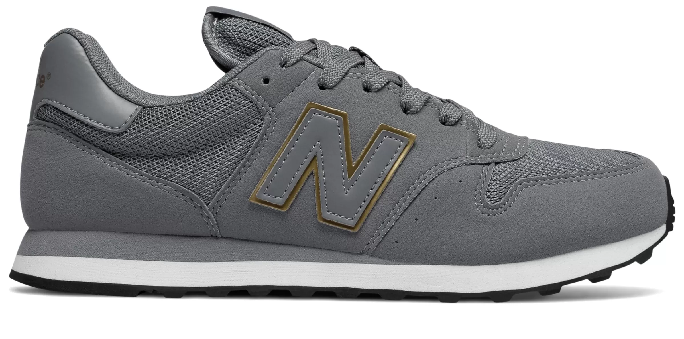 New Balance Entraînement | Chaussures-500Classic