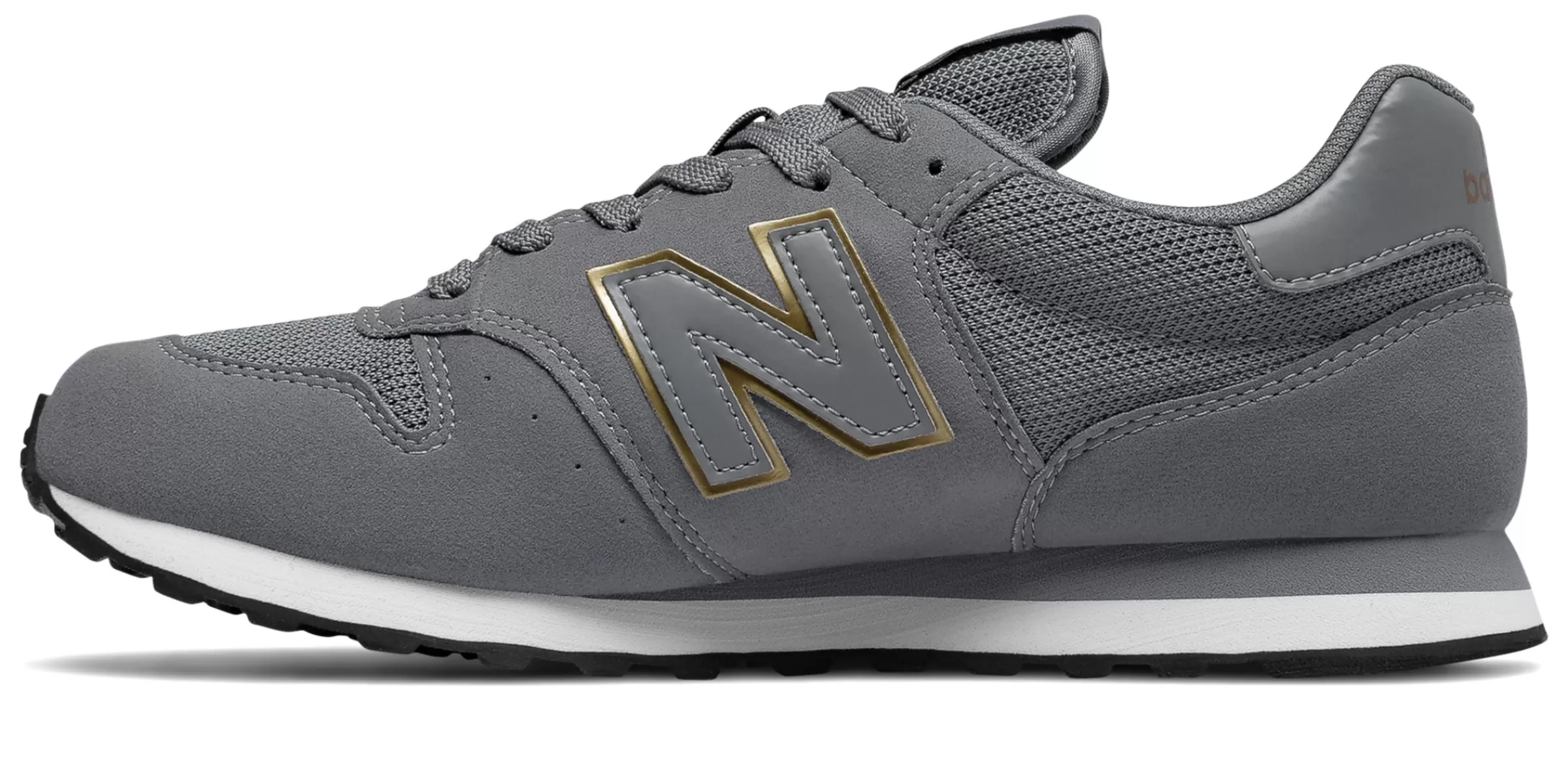 New Balance Entraînement | Chaussures-500Classic