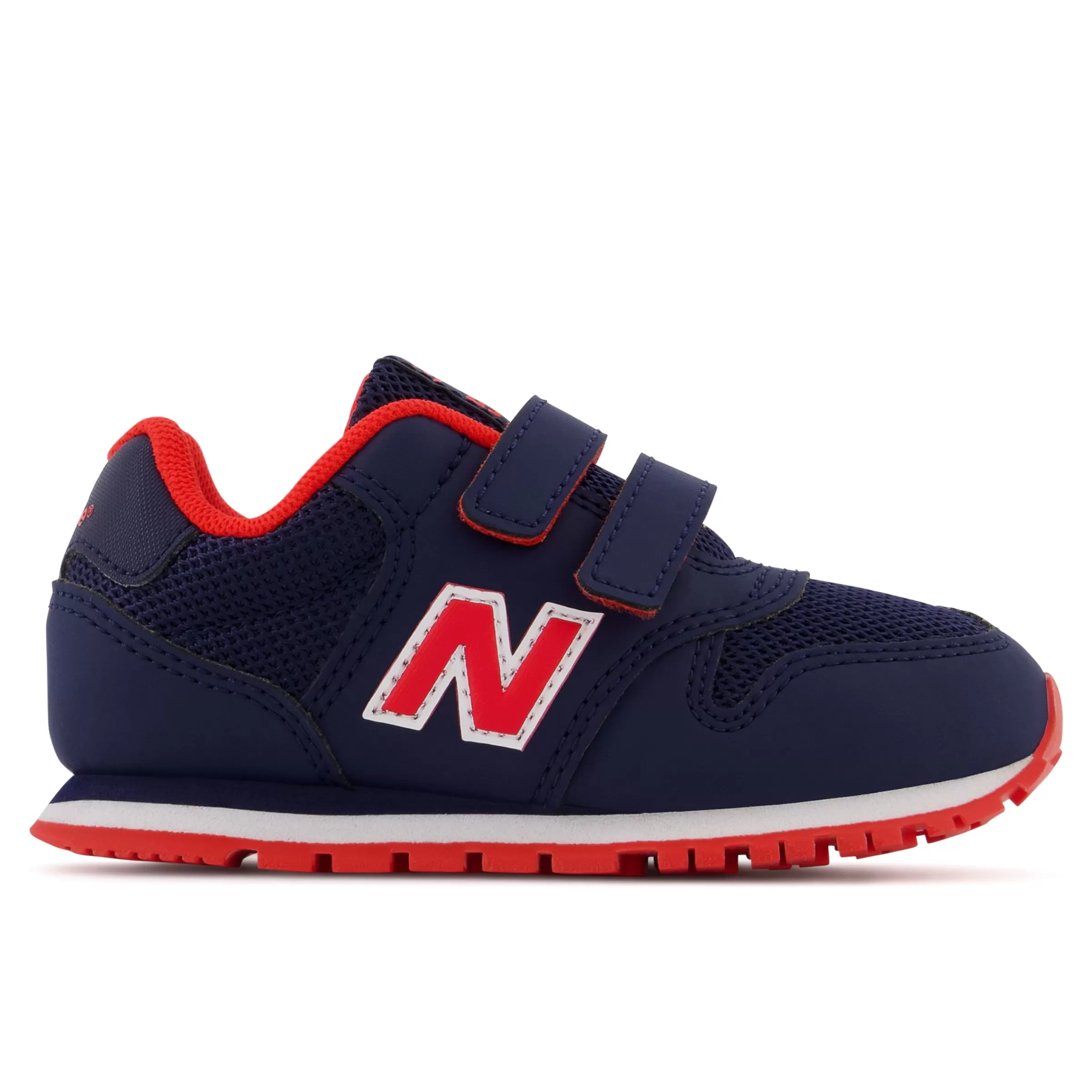 New Balance Acheter par modèle | Sneakers-500Hook&Loop