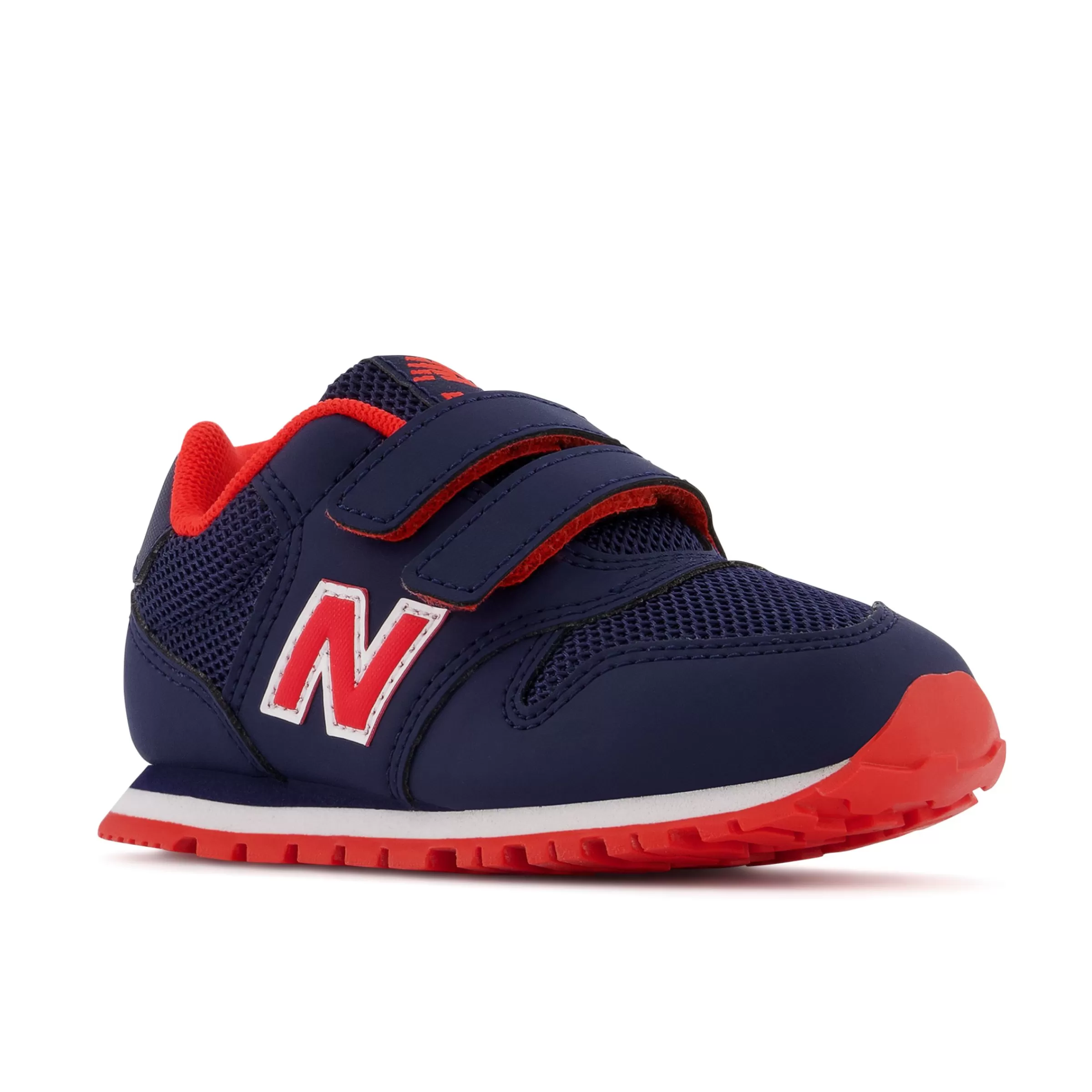 New Balance Acheter par modèle | Sneakers-500Hook&Loop