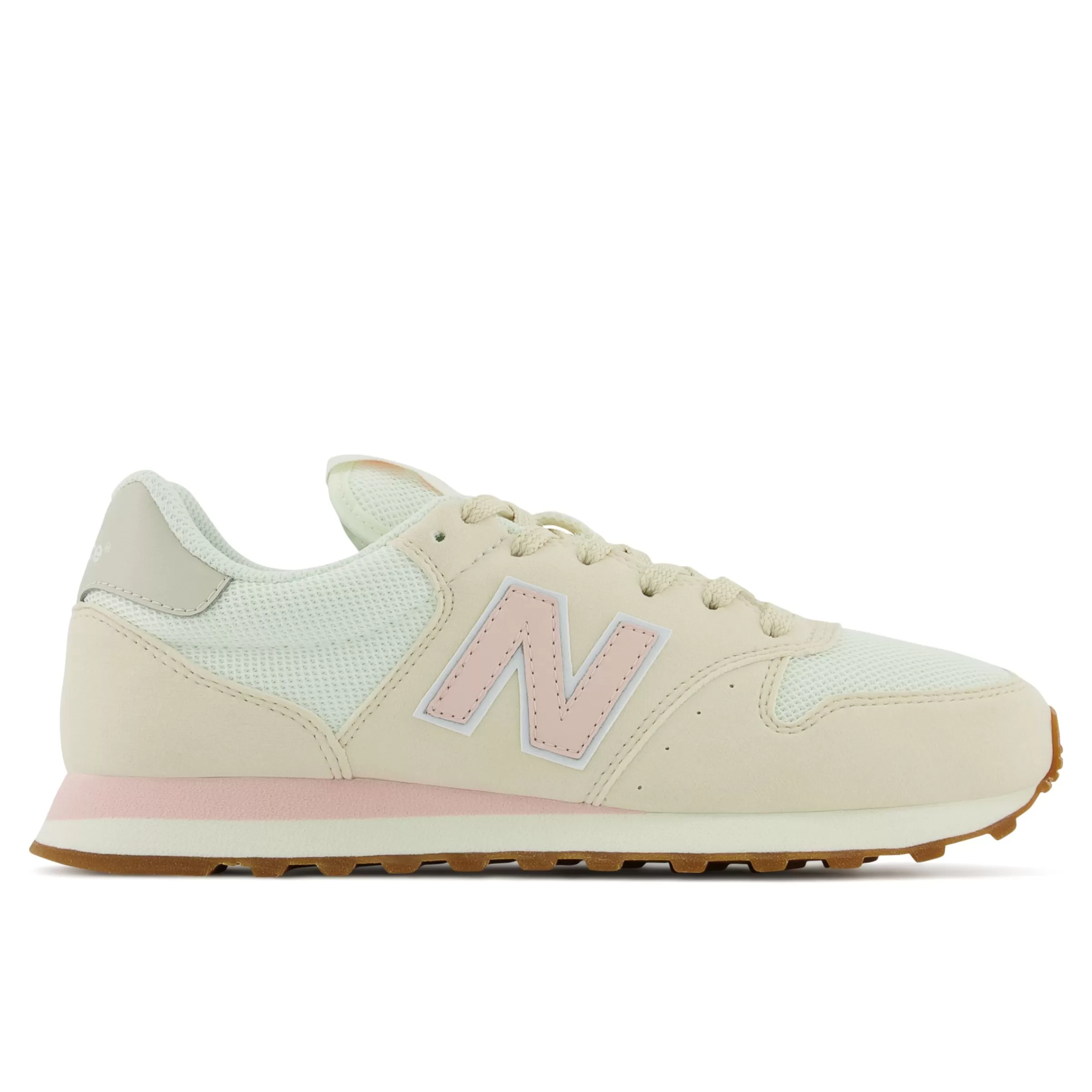 New Balance Entraînement | Chaussures-500v1