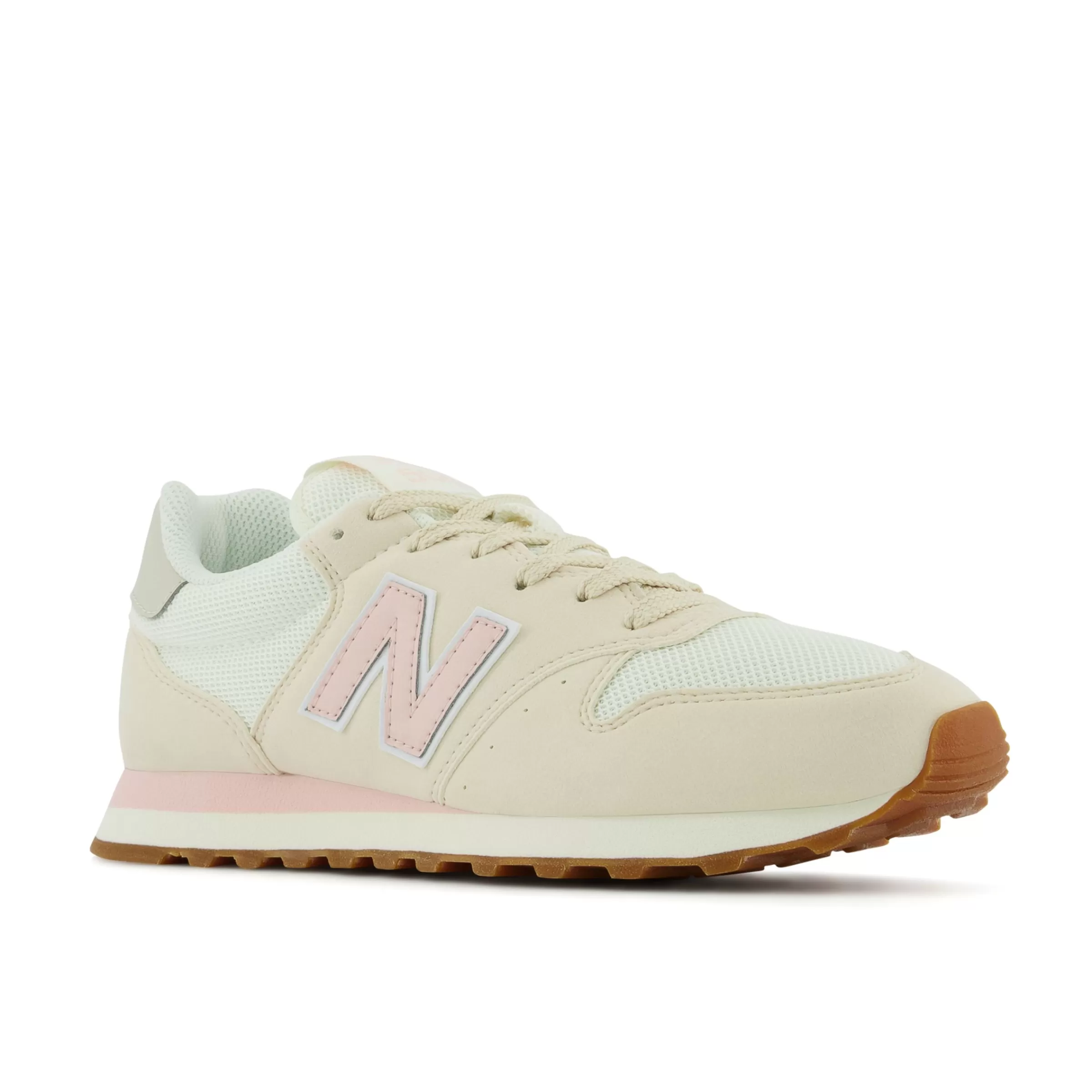 New Balance Entraînement | Chaussures-500v1