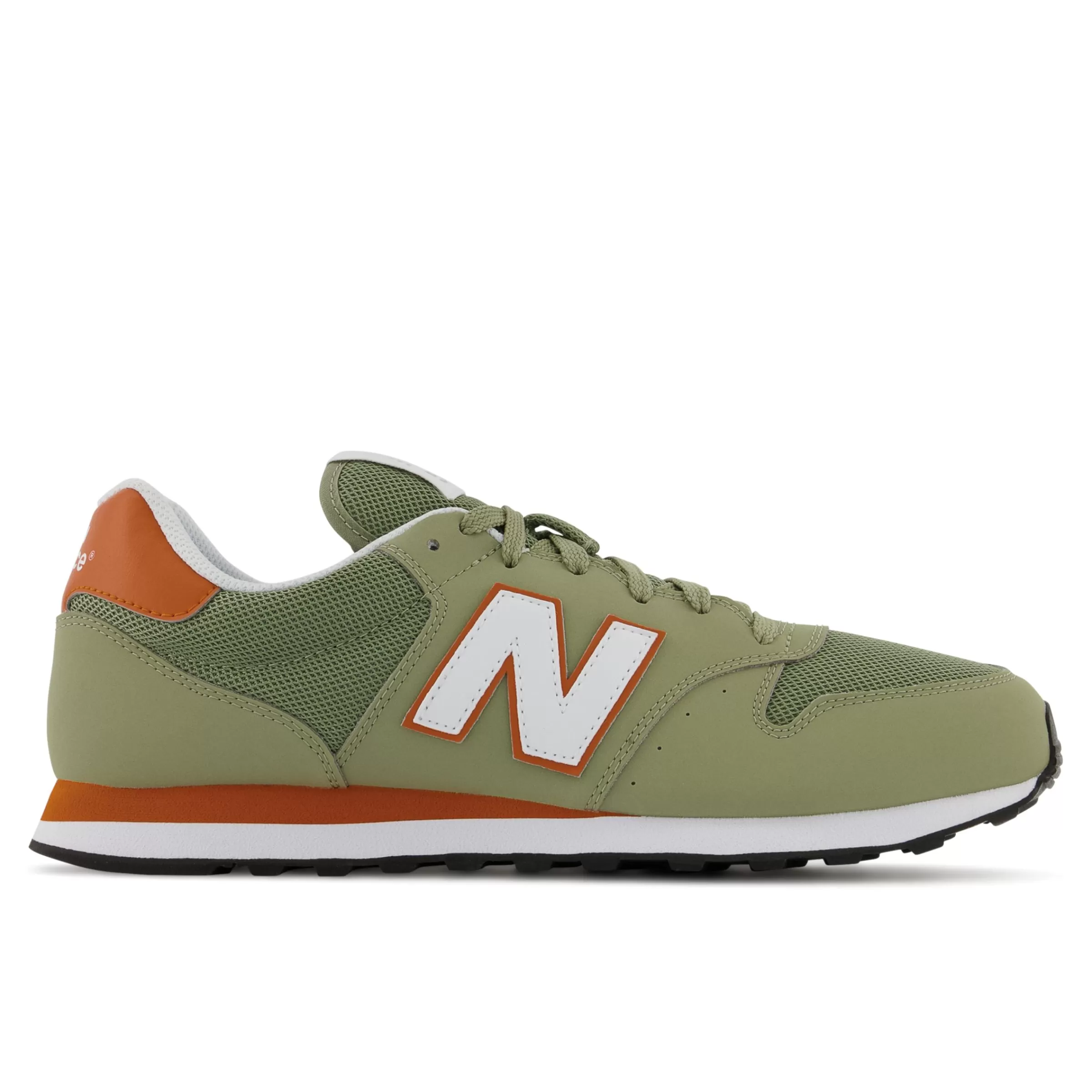 New Balance Entraînement | Chaussures-500v1 True Camo avec Marblehead