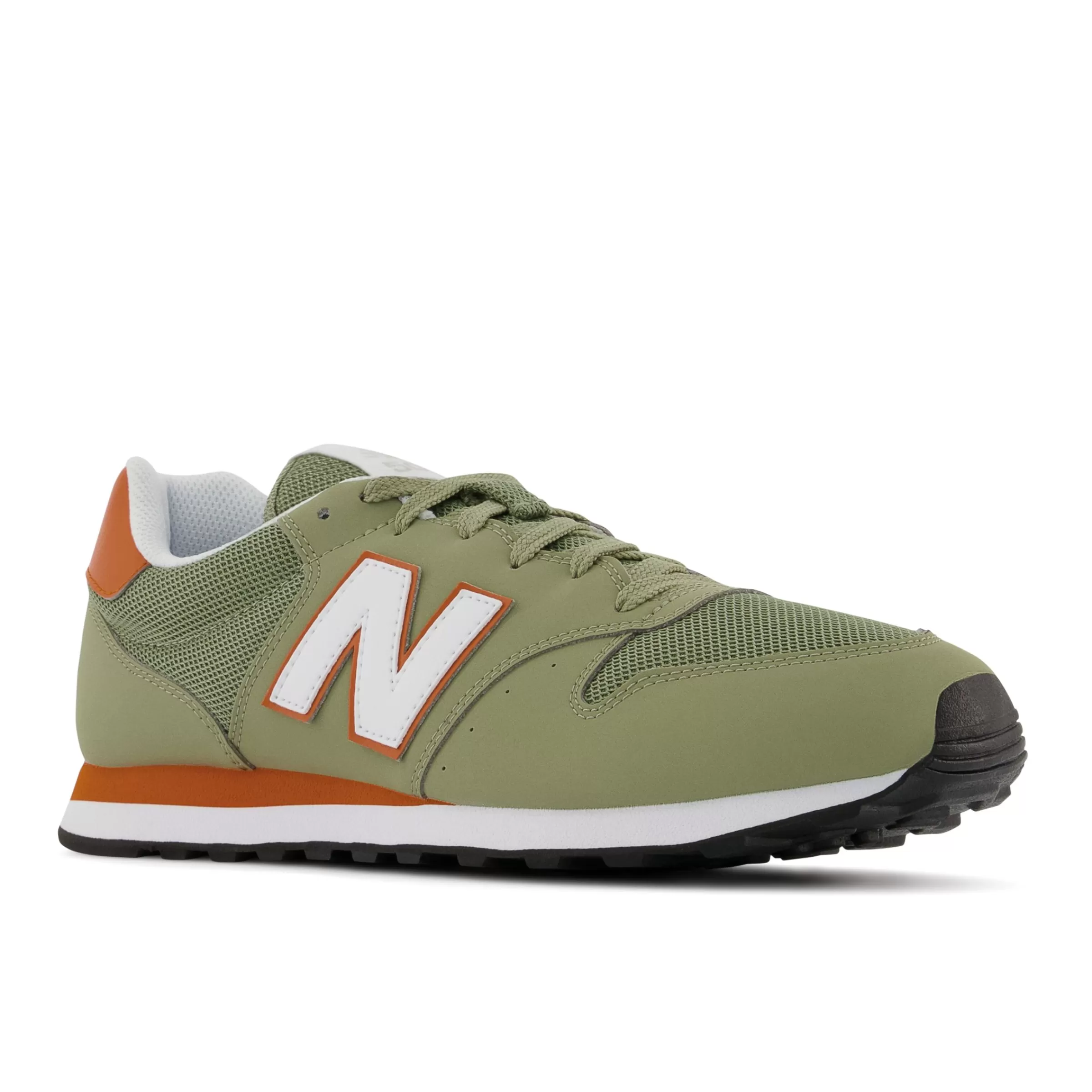 New Balance Entraînement | Chaussures-500v1 True Camo avec Marblehead