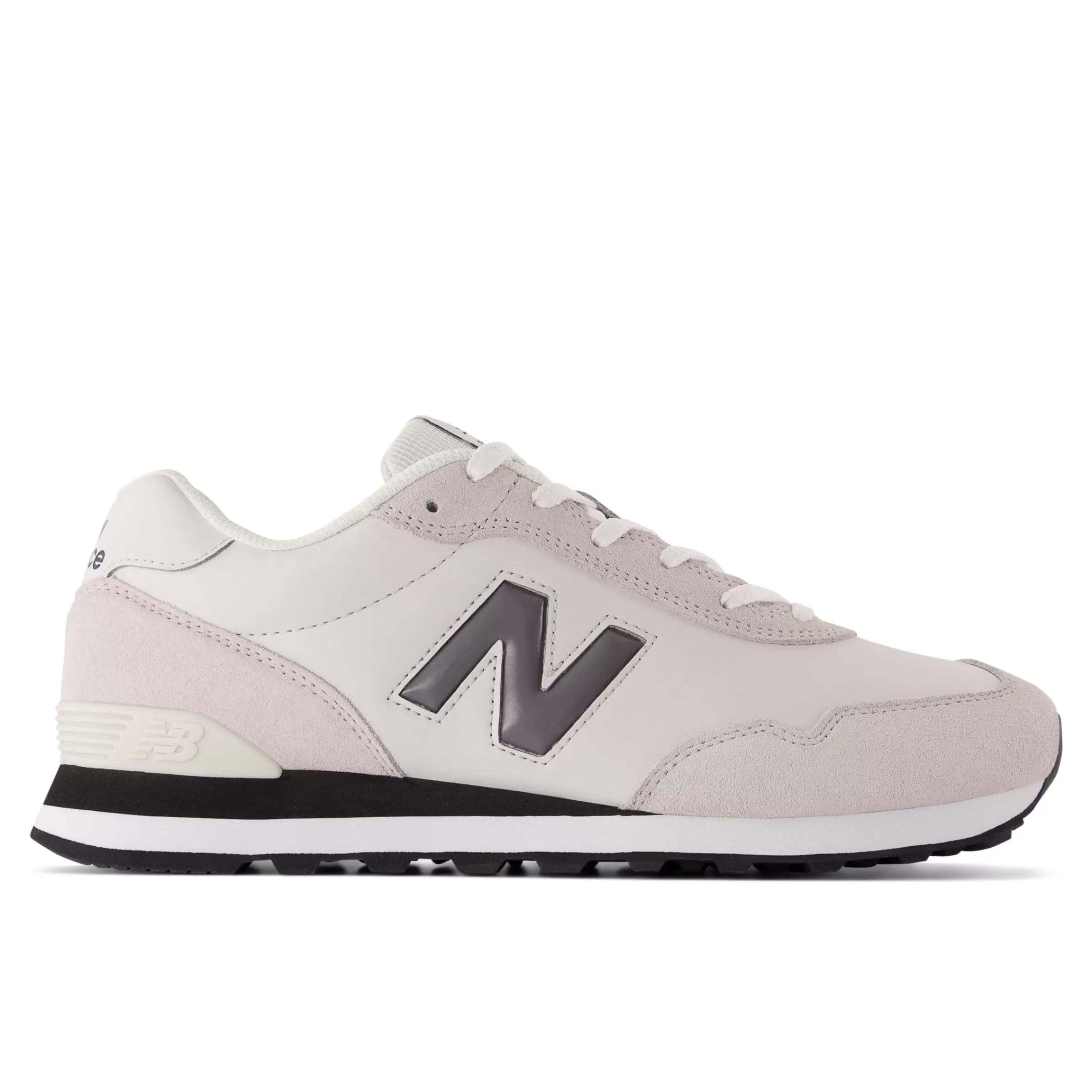 New Balance Entraînement | Chaussures-515 Nimbus Cloud avec White et Black