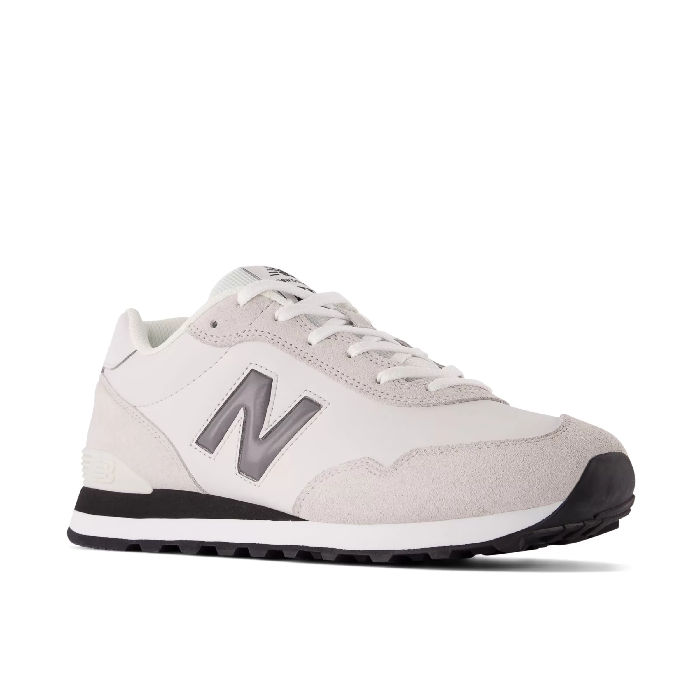 New Balance Entraînement | Chaussures-515 Nimbus Cloud avec White et Black