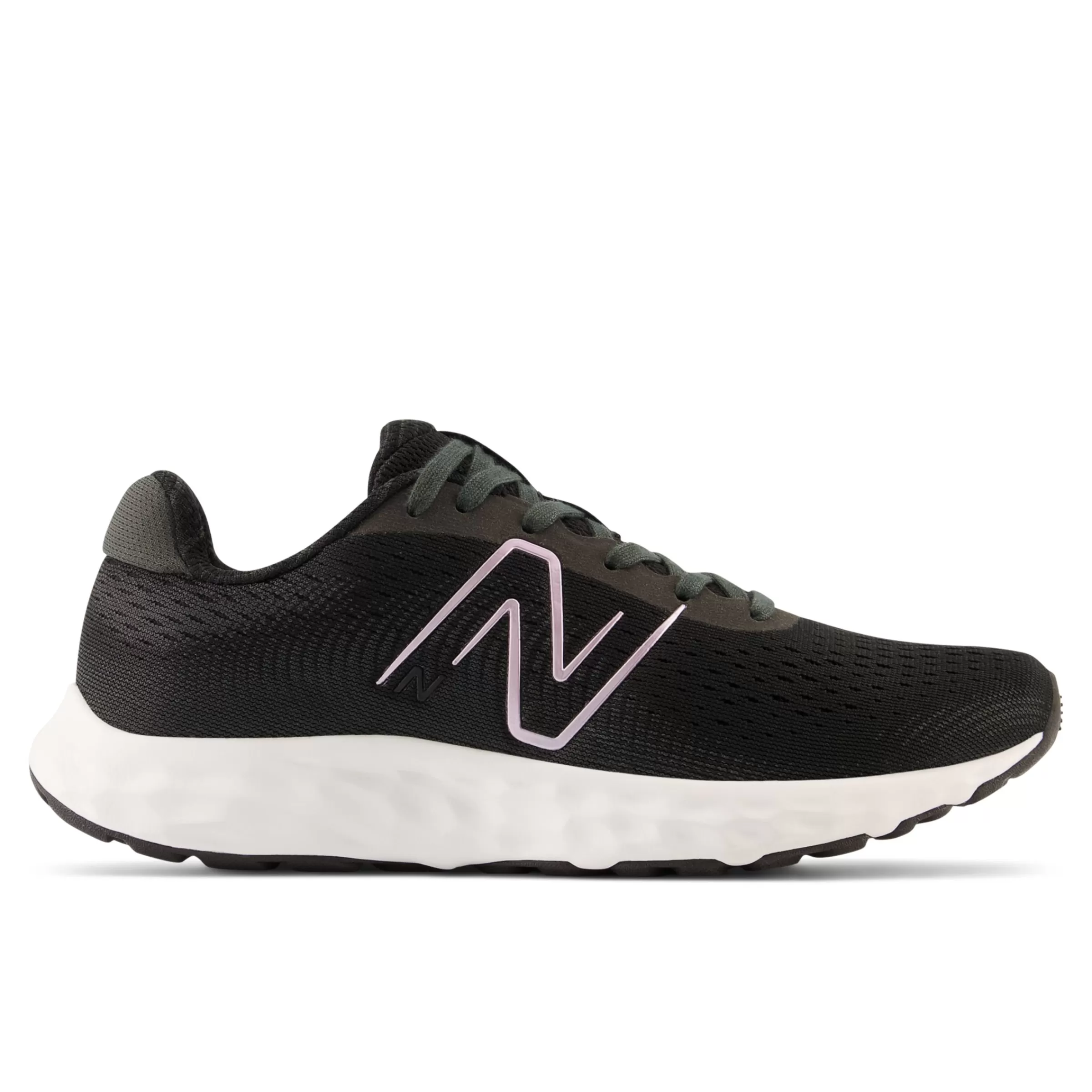 New Balance Chaussures de Running | Distance-520v8