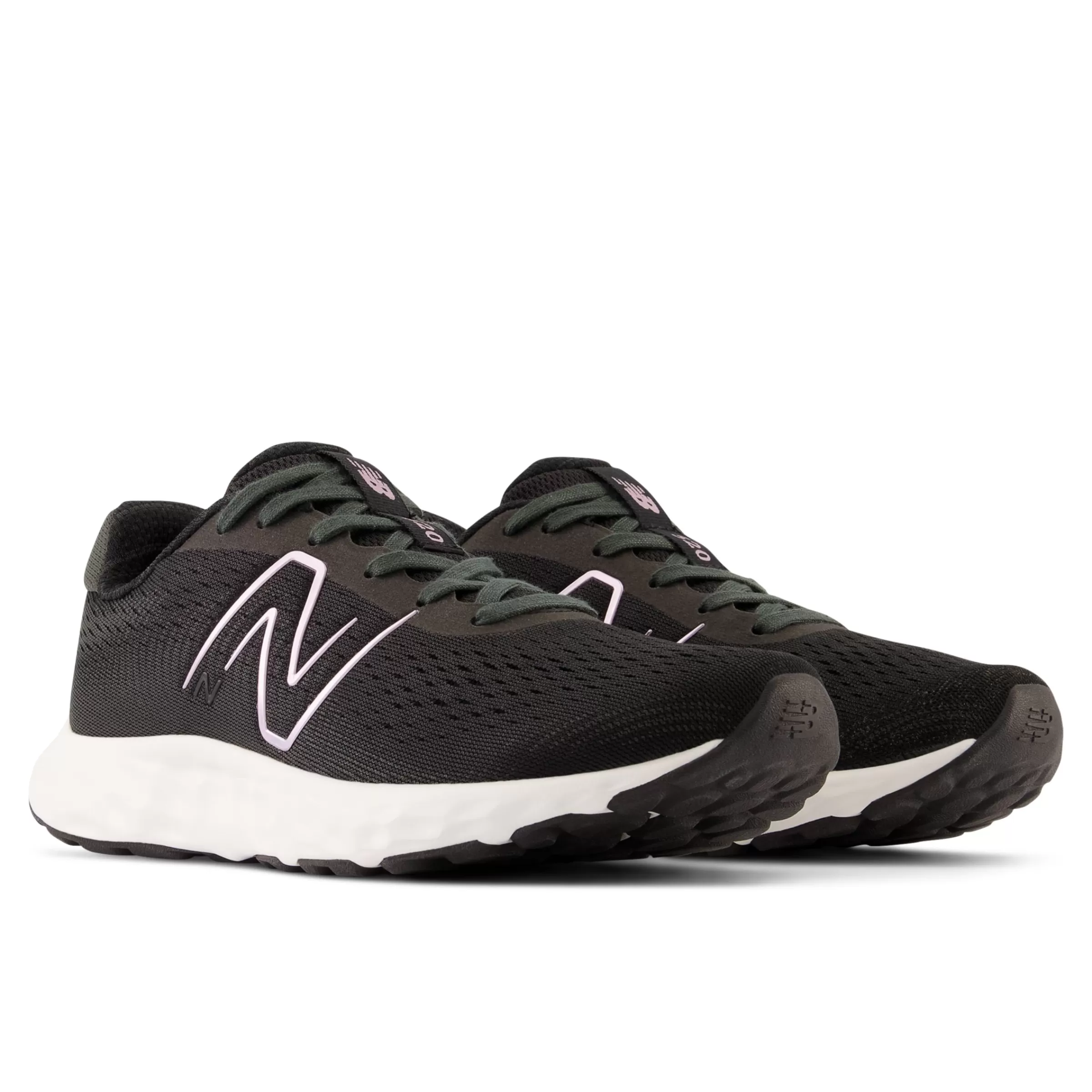 New Balance Chaussures de Running | Distance-520v8