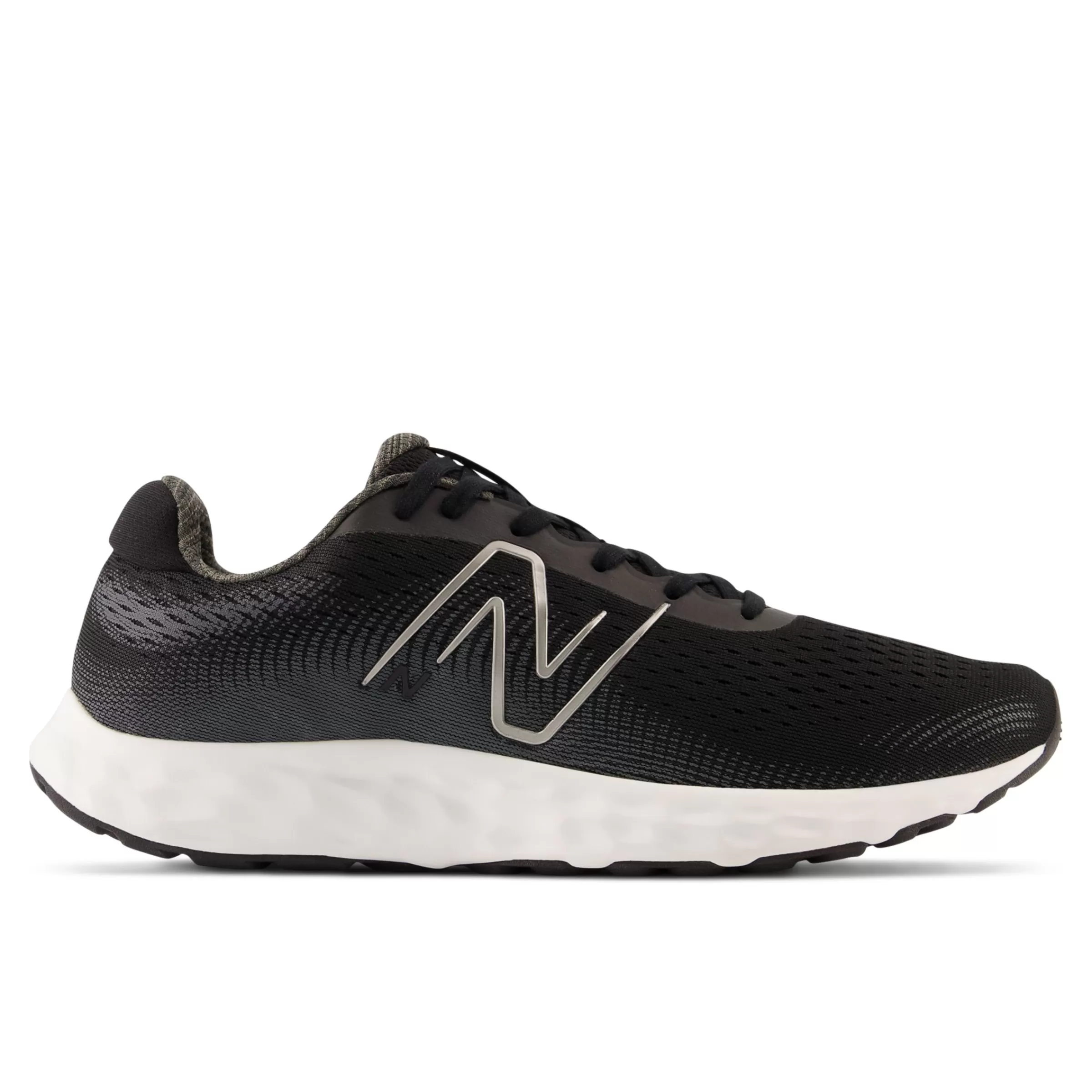 New Balance Chaussures de Running | Distance-520v8