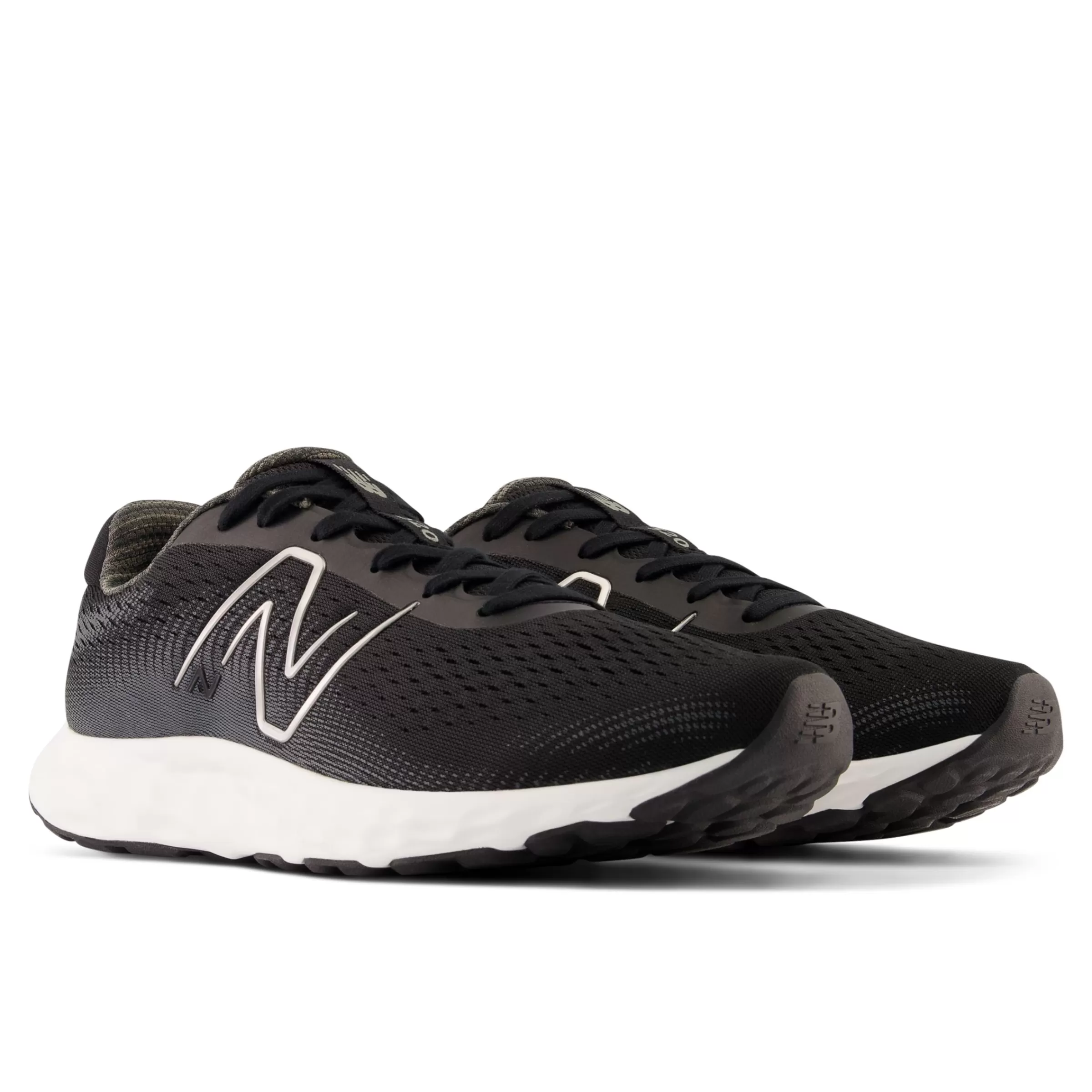 New Balance Chaussures de Running | Distance-520v8