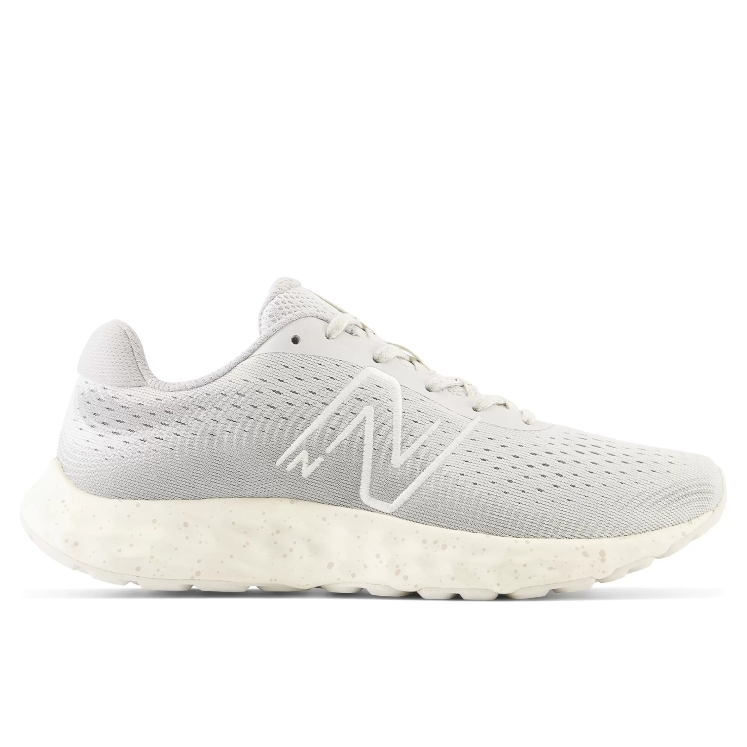 New Balance Chaussures Soldes-520V8