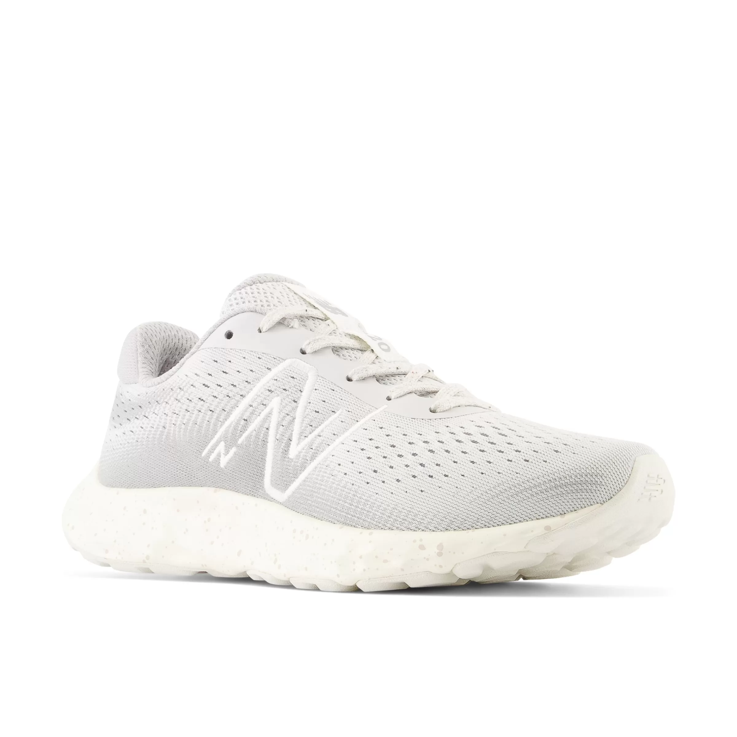 New Balance Chaussures Soldes-520V8