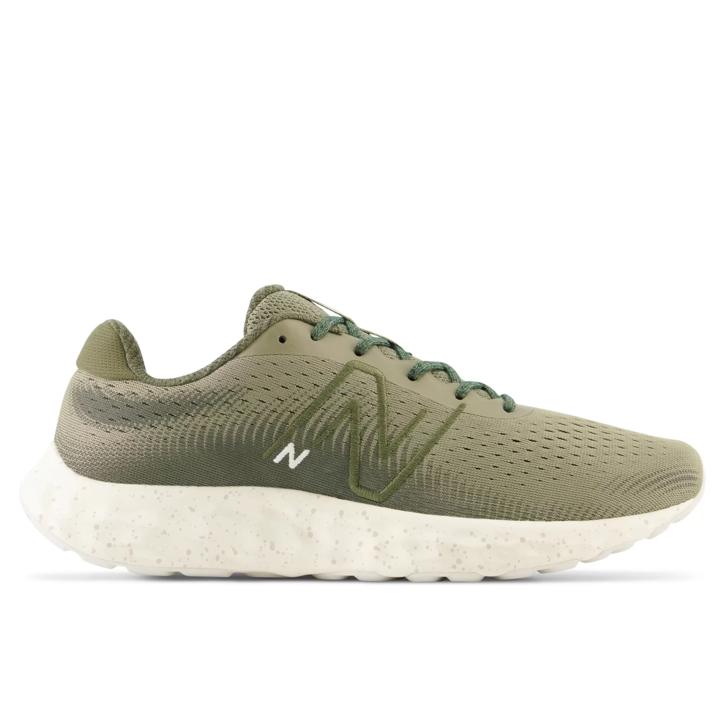 New Balance Chaussures Soldes-520V8