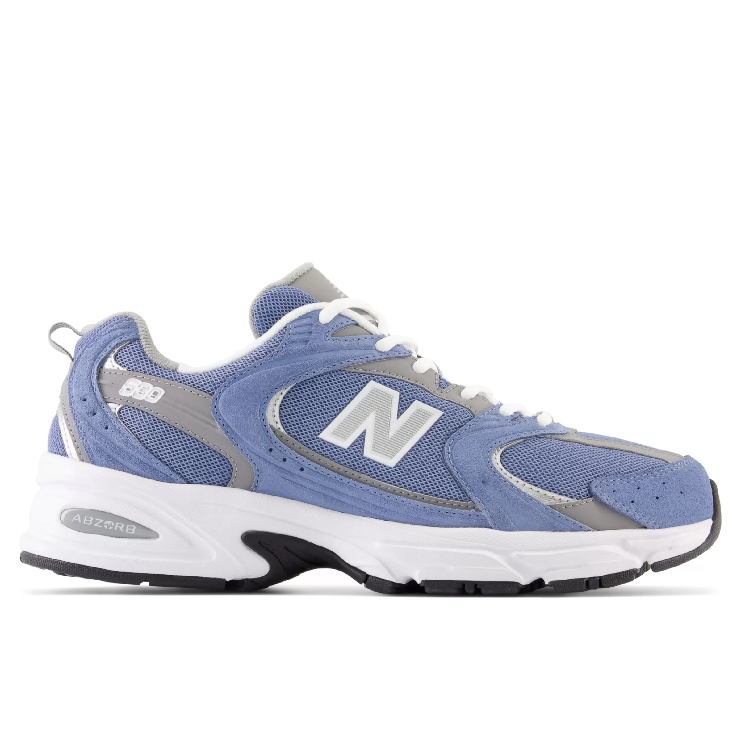 New Balance Acheter par modèle | Chaussures-530