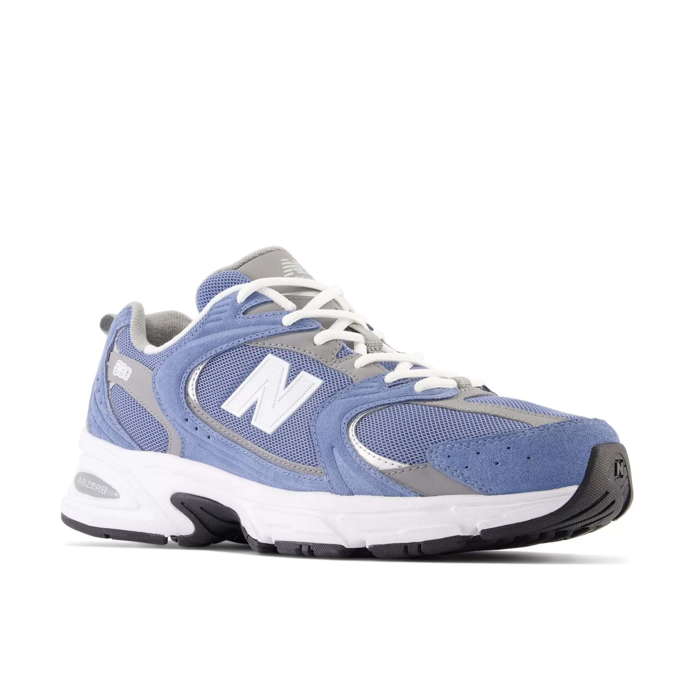 New Balance Acheter par modèle | Chaussures-530