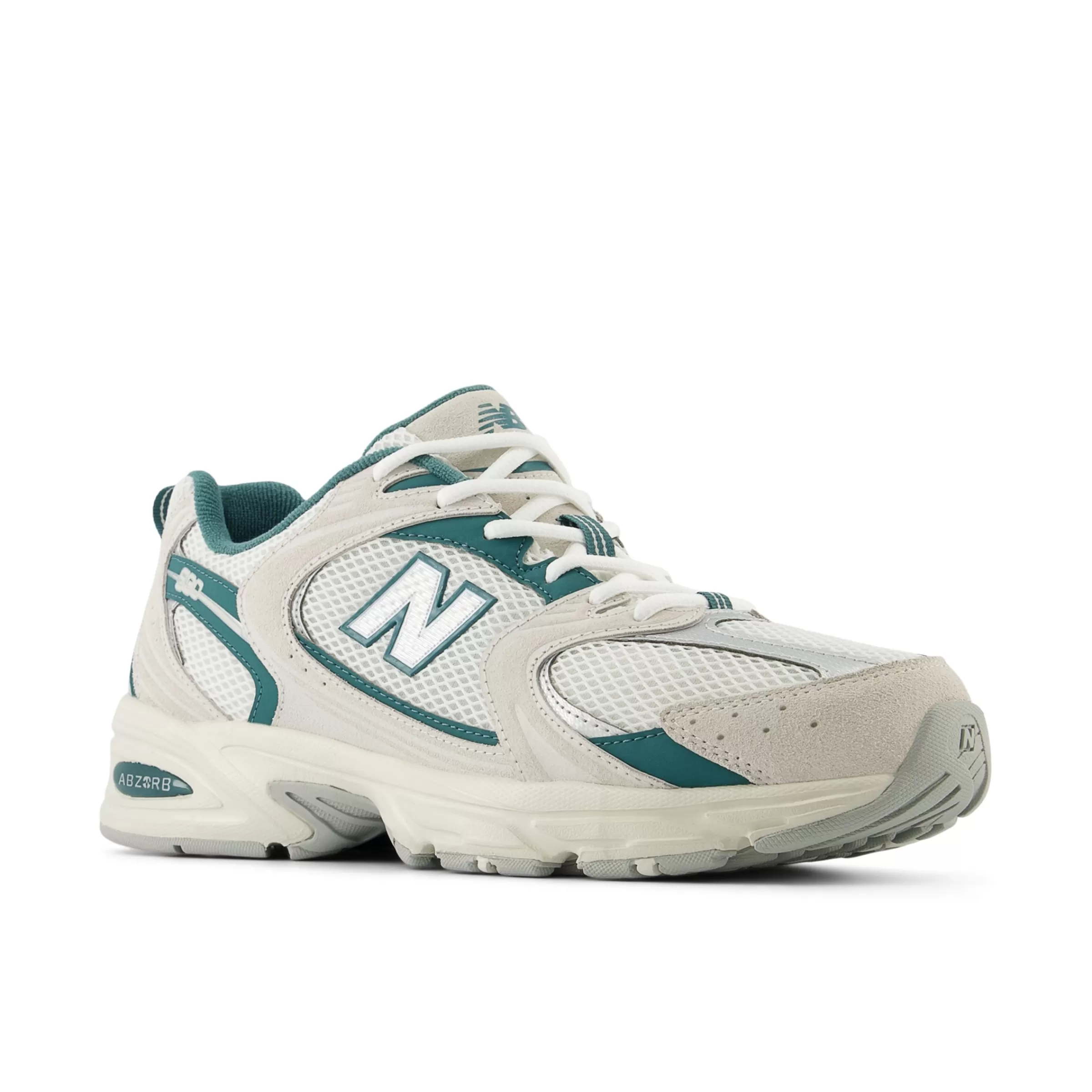 New Balance Entraînement | Chaussures-530