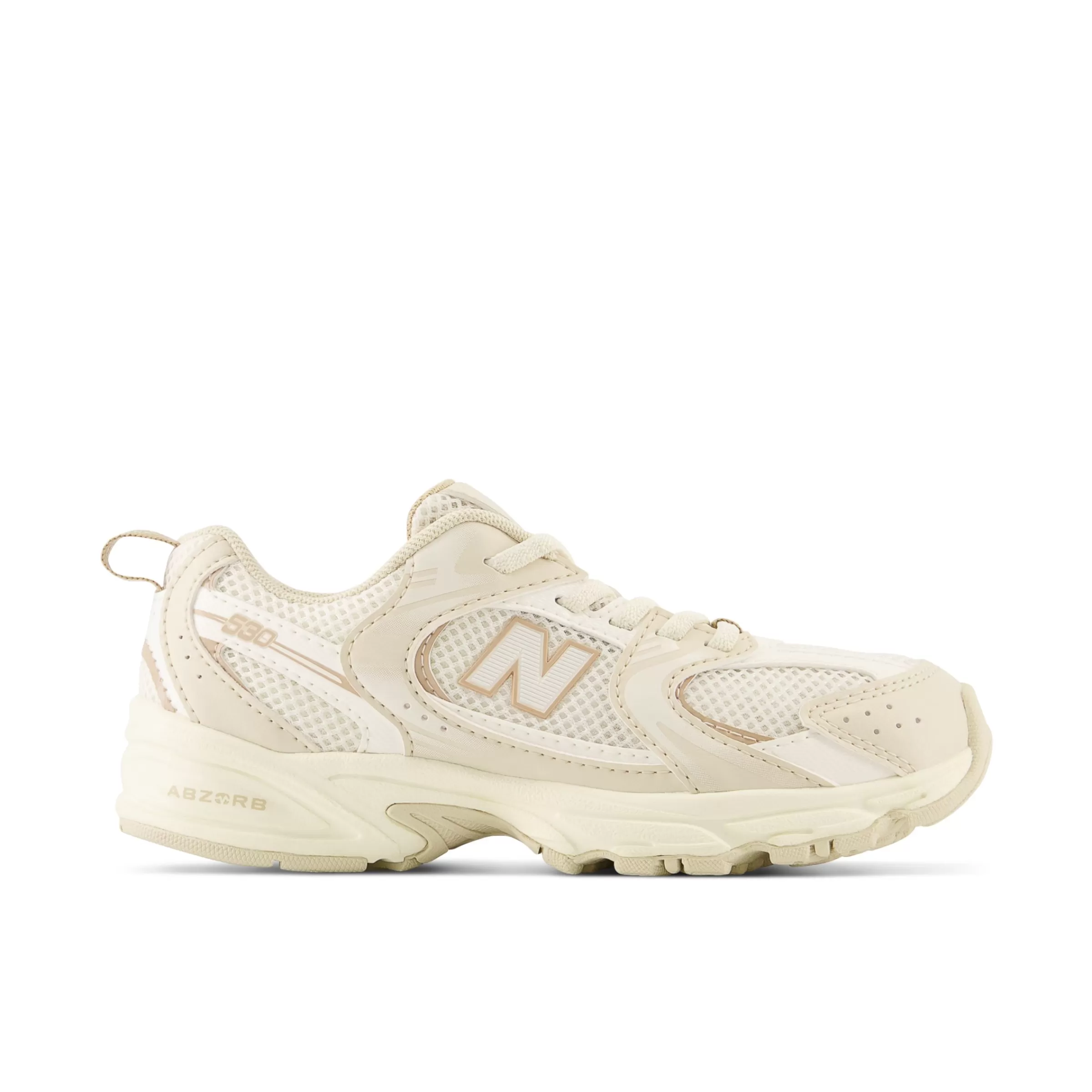 New Balance Acheter par modèle | 530-530Bungee Beige avec Angora